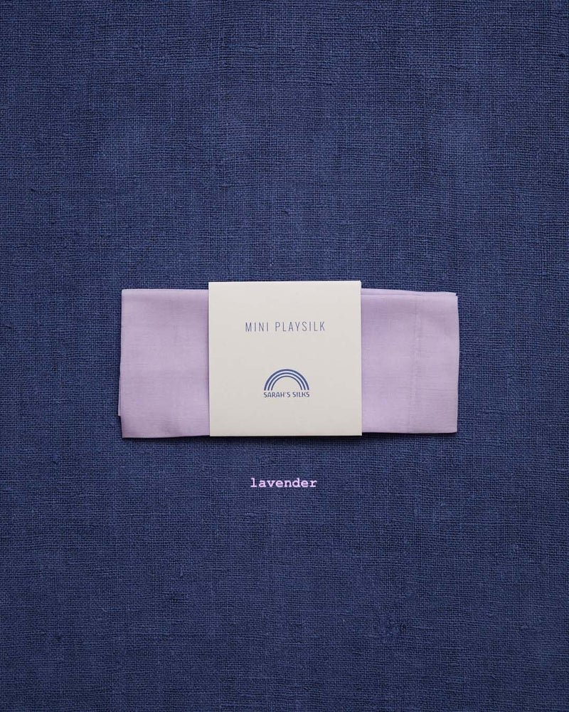 miniplaysilks16_800x.jpeg
