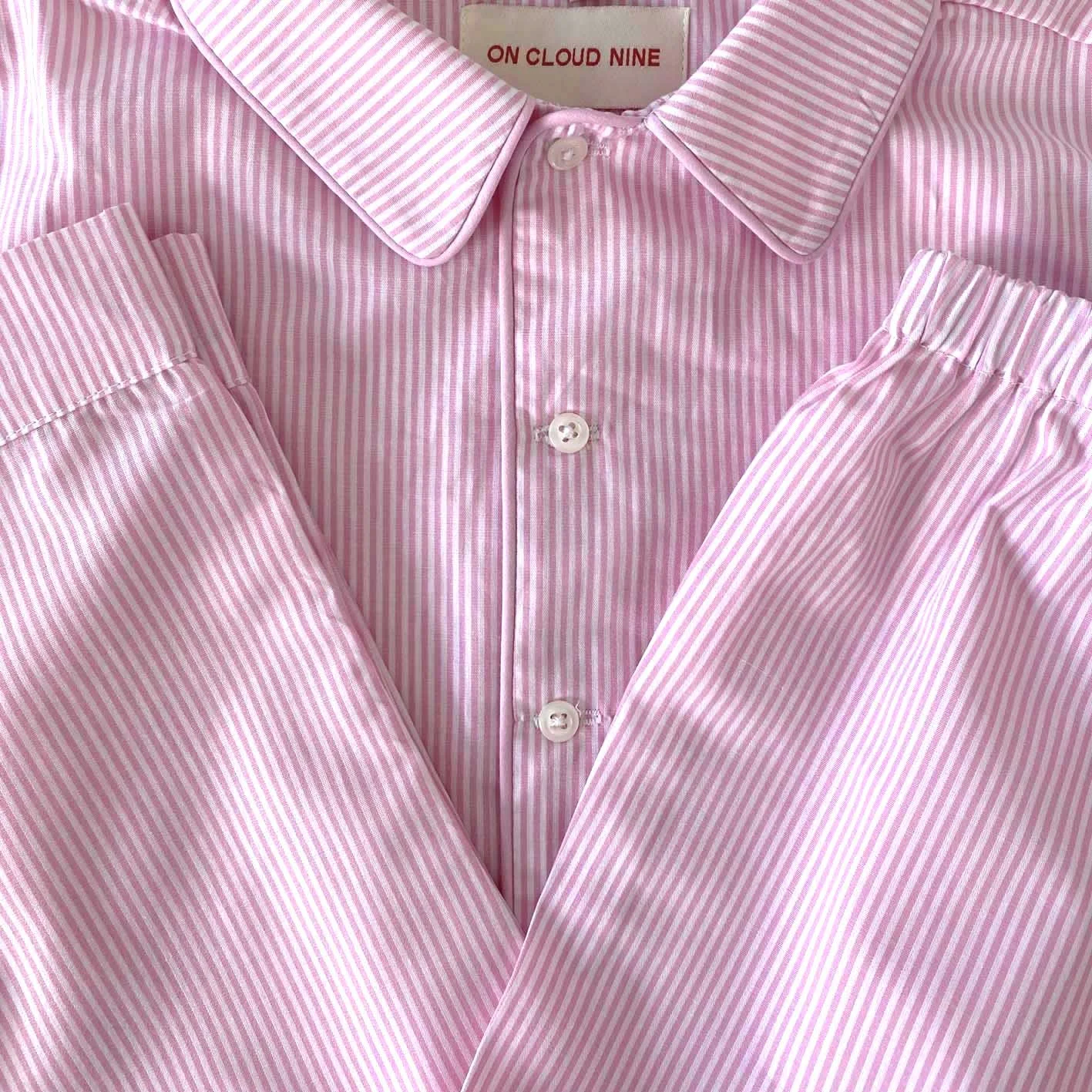 Pinkstripekidsweb2_97234b14-37c5-428e-9500-8ae85254a909.jpg