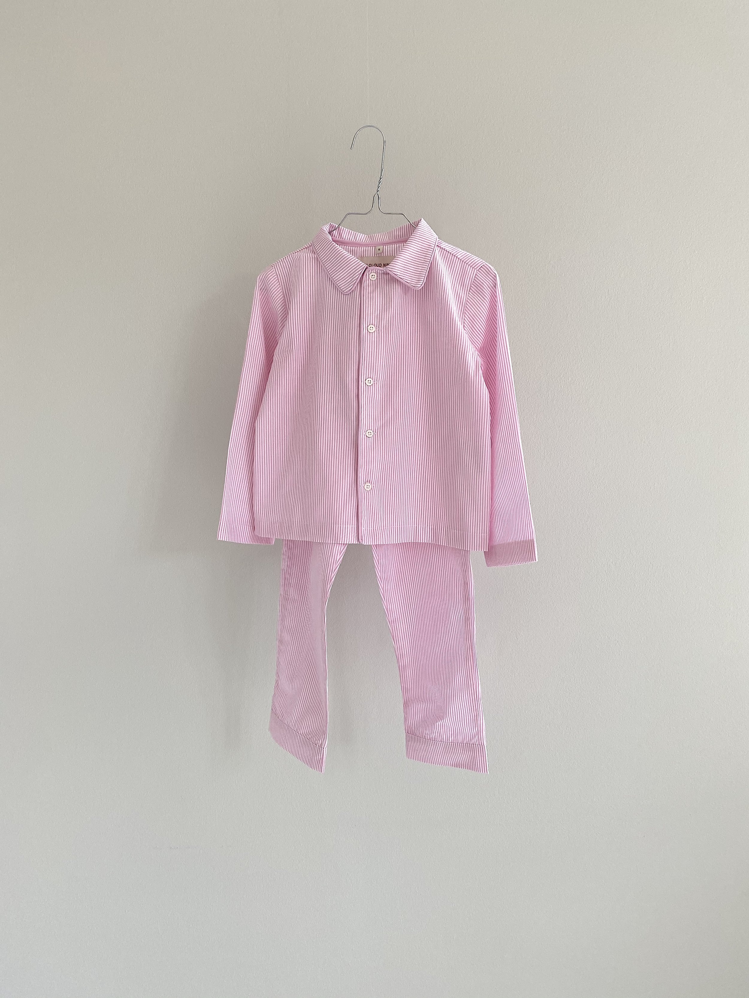 OCN _Pink stripe high res.jpeg