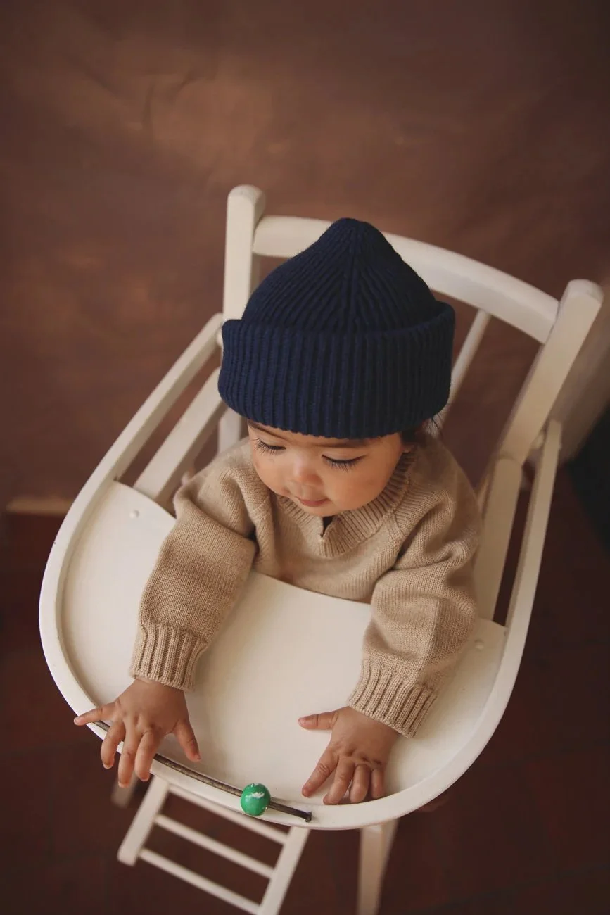 BEANIEFONZIEBLUE3_6M-2Y_1080x.jpg