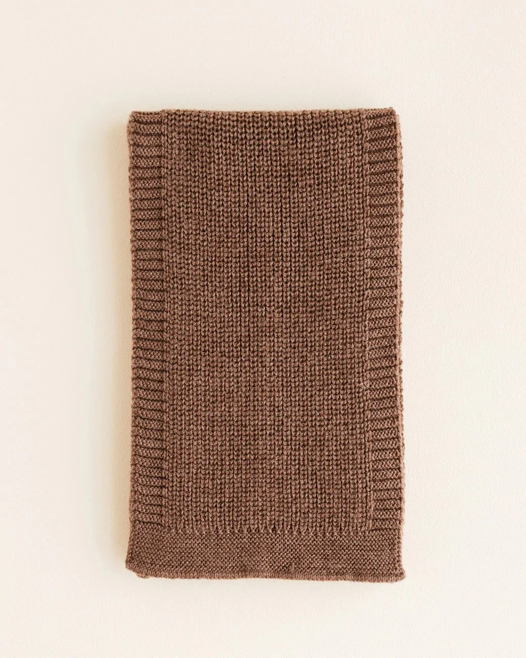 SCARFGUSTAVEMOCHA2__5404027803838_1296x.jpg