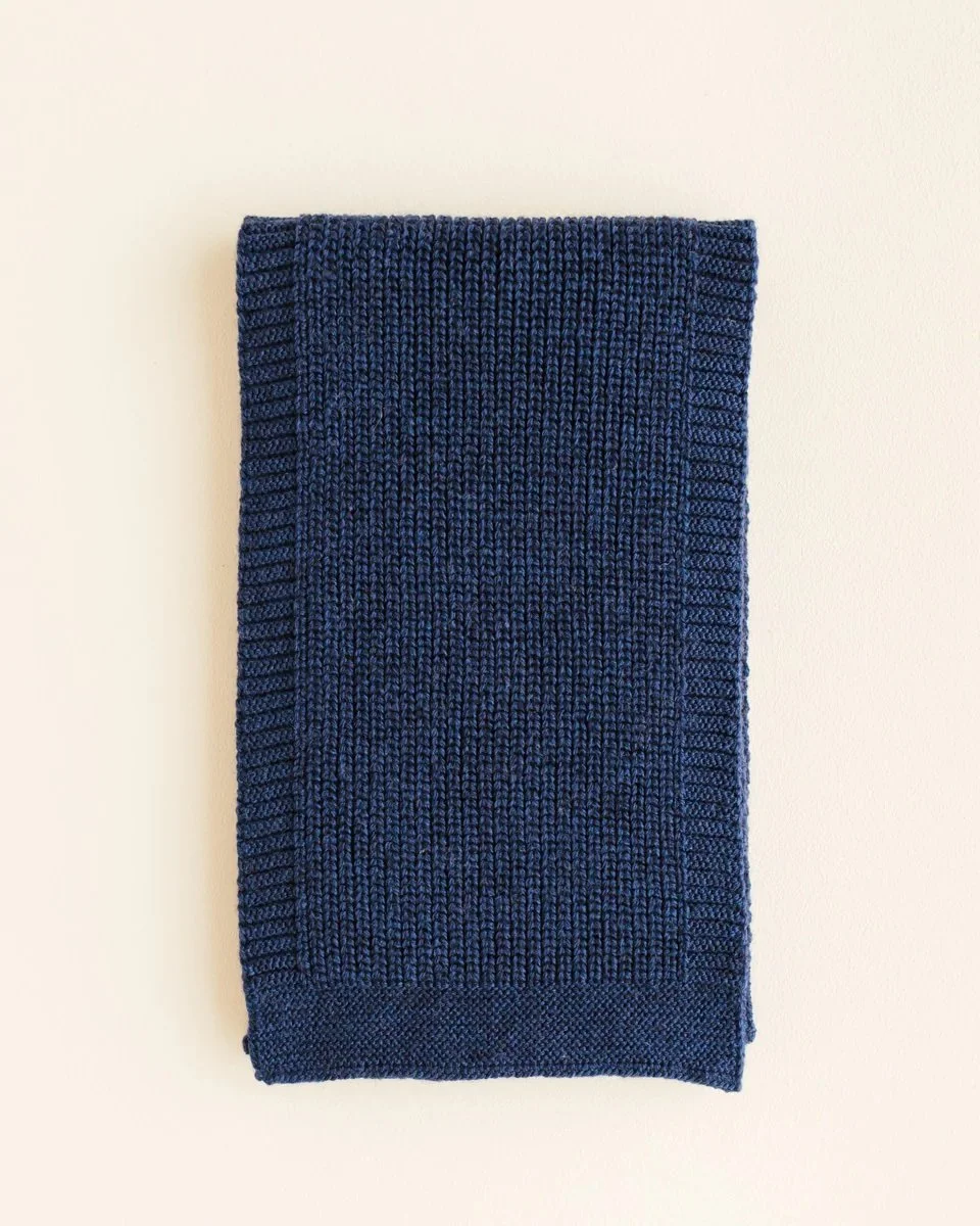 SCARFGUSTAVEBLUE2_5404027802909_1296x.jpg