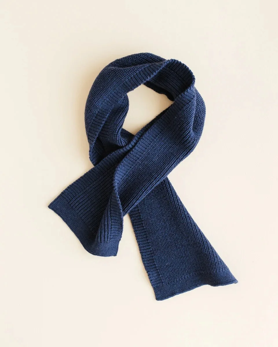 SCARFGUSTAVEBLUE1_5404027802909_1296x.jpg