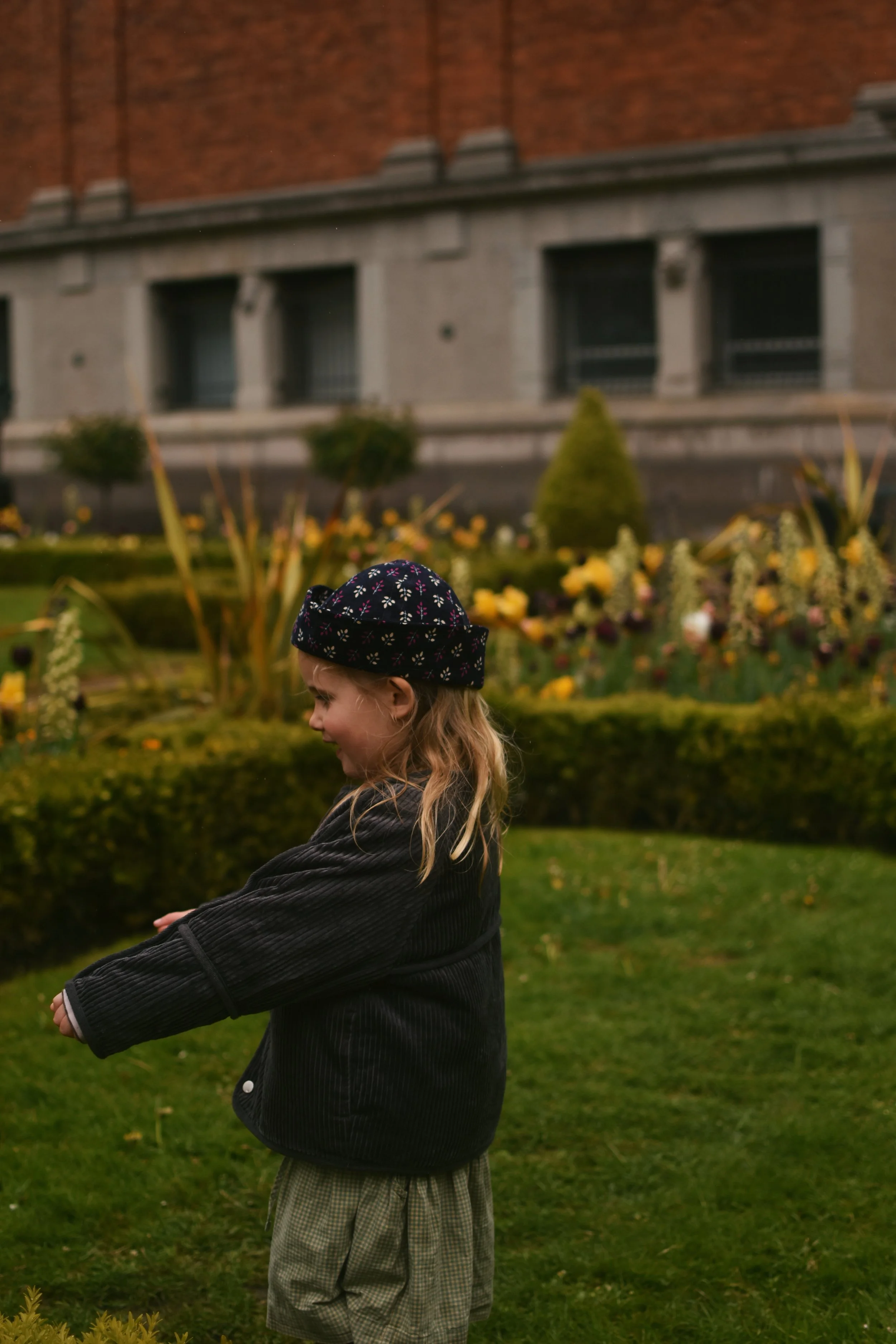 image00003.jpeg