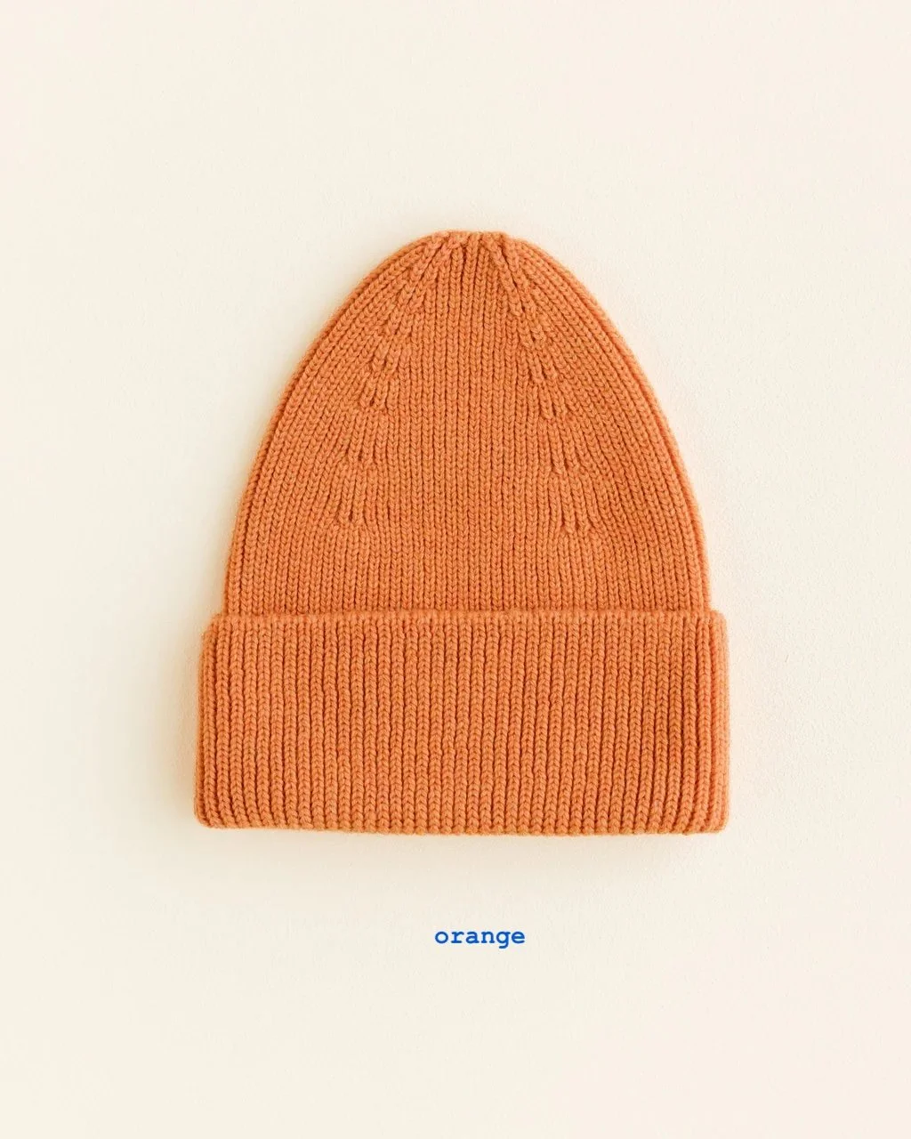 BEANIEFONZIEORANGE1-5404027804859_5404027804873_5404027804866kopie_1296x.jpg