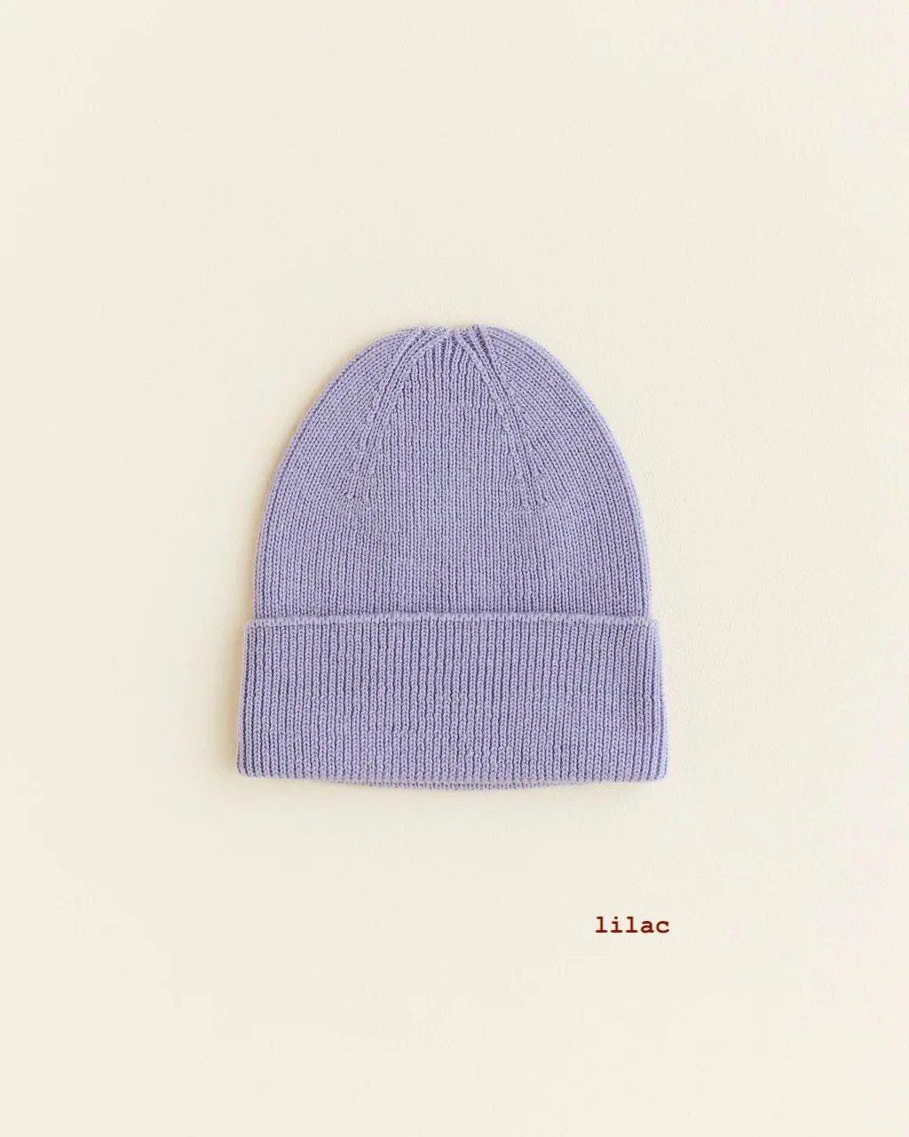BEANIEFONZIENEWBORNLILAC1-5404027804446kopie_1296x.jpg
