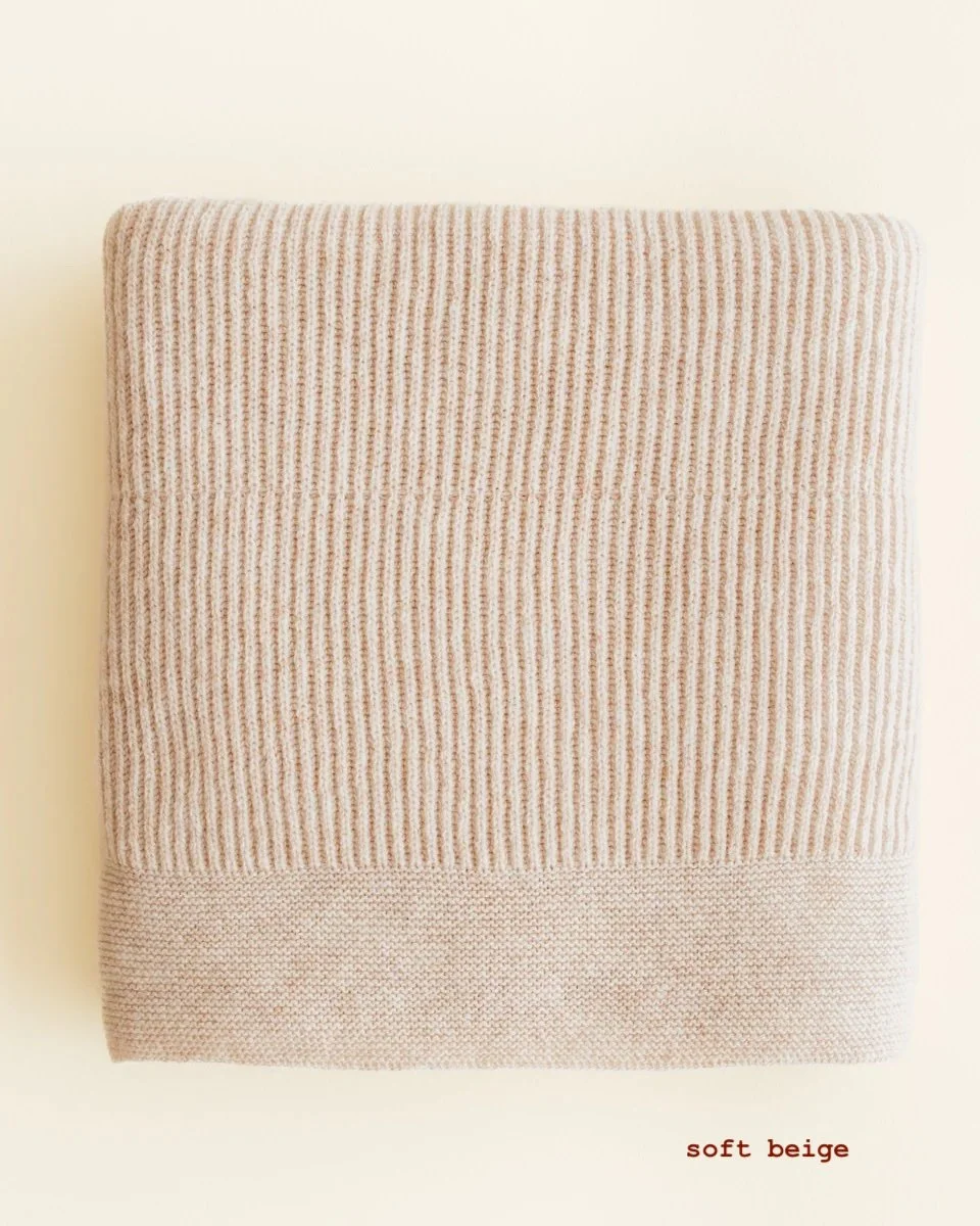 GASTONSOFTBEIGE_1296x.jpg