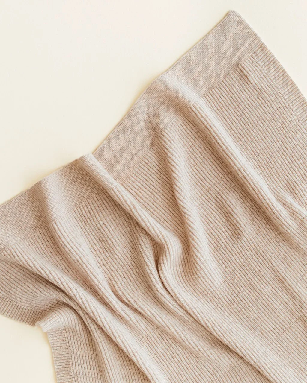 GASTONSOFTBEIGE2_1296x.jpg
