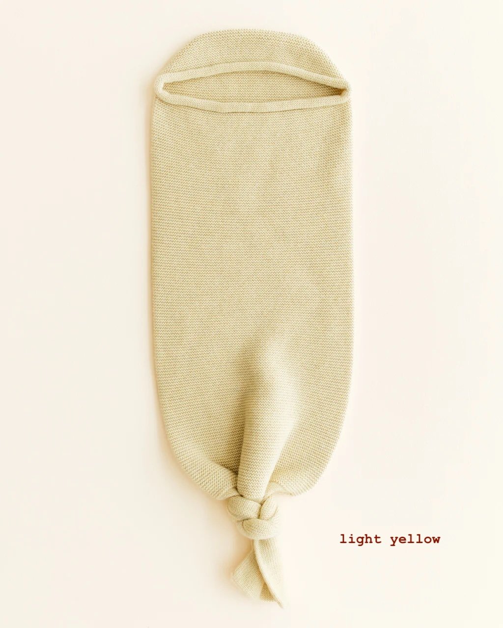 COCOONLIGHTYELLOW1_1296x.jpg