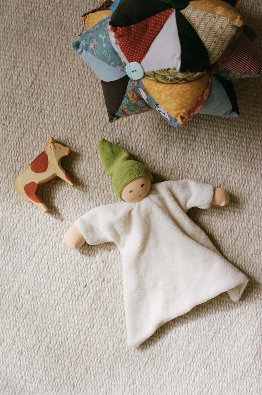 000072980006-Edit copy – stor.jpeg