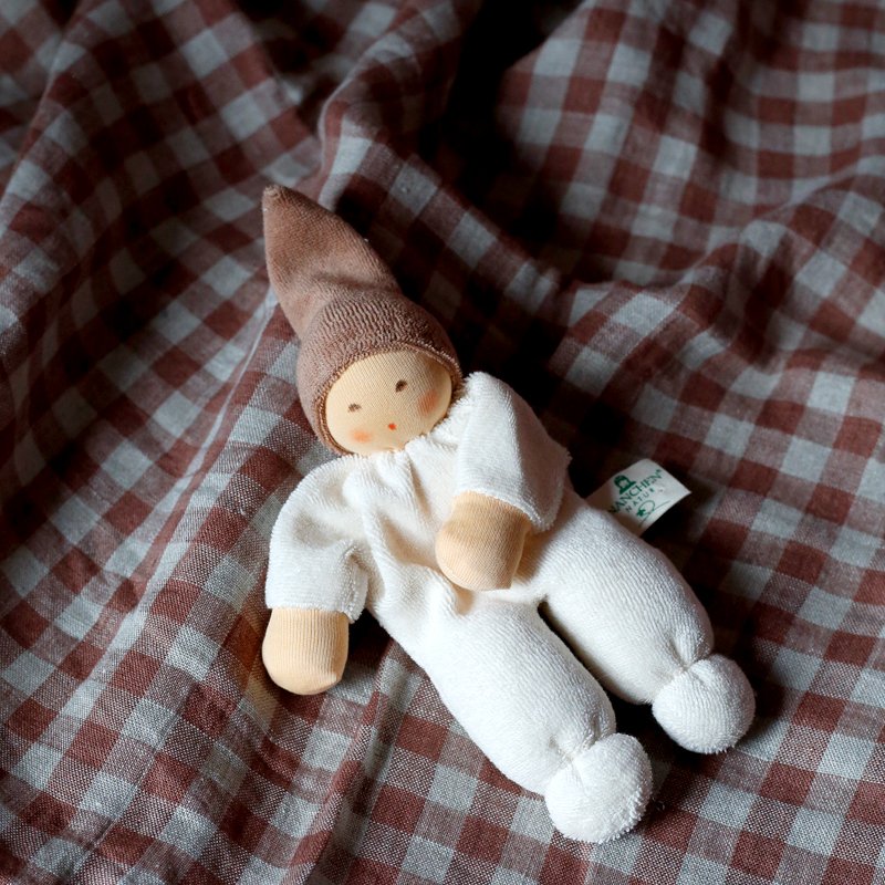 Nucki-beige_Image-1-2.jpg