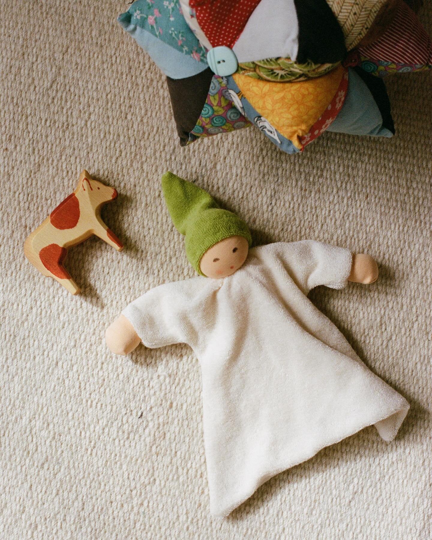 &hellip;lots of toys for the little ones 🫶🏼 online! #boefshopcopenhagen