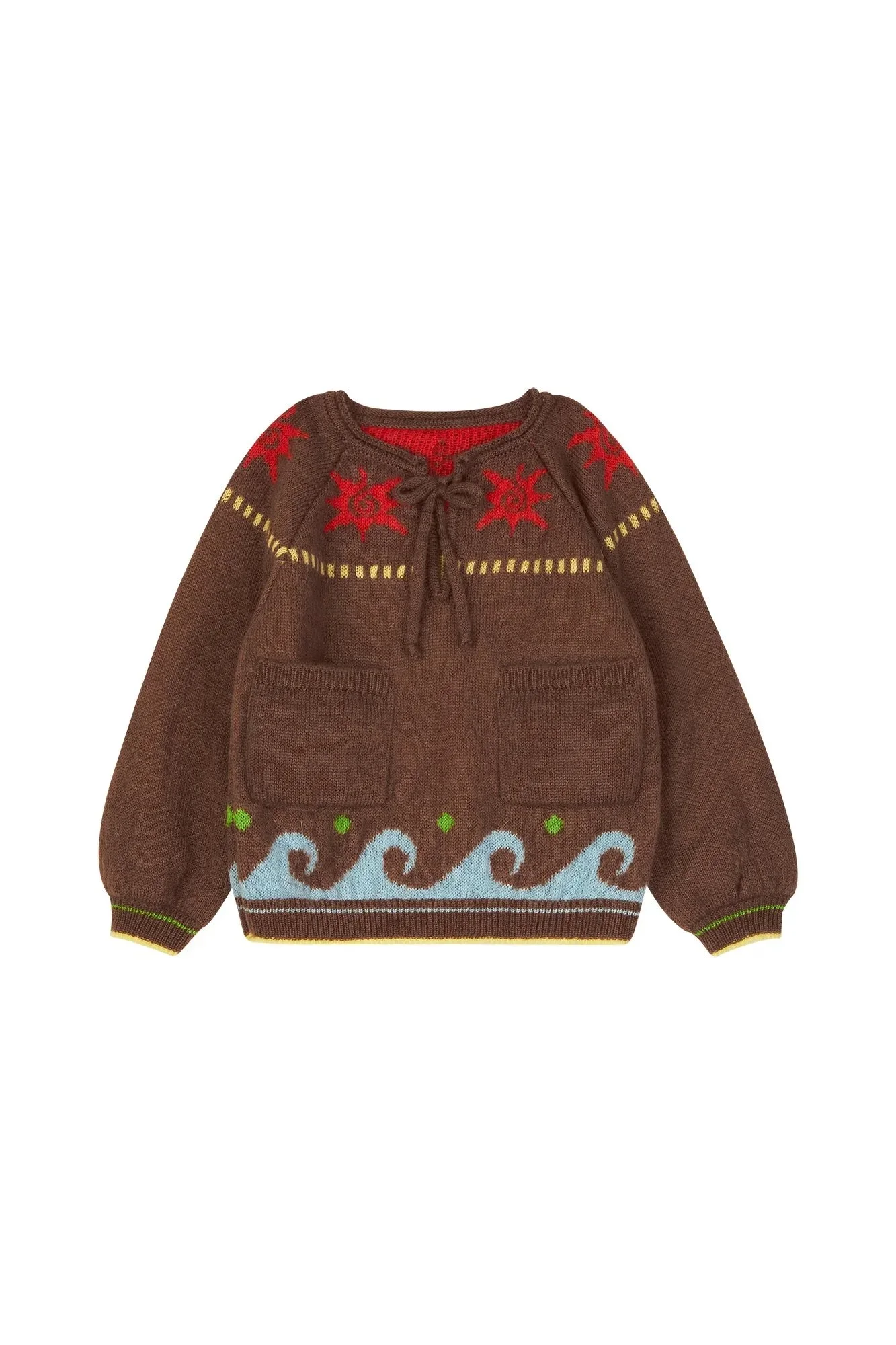 000072980019-Edit copy – stor.jpeg