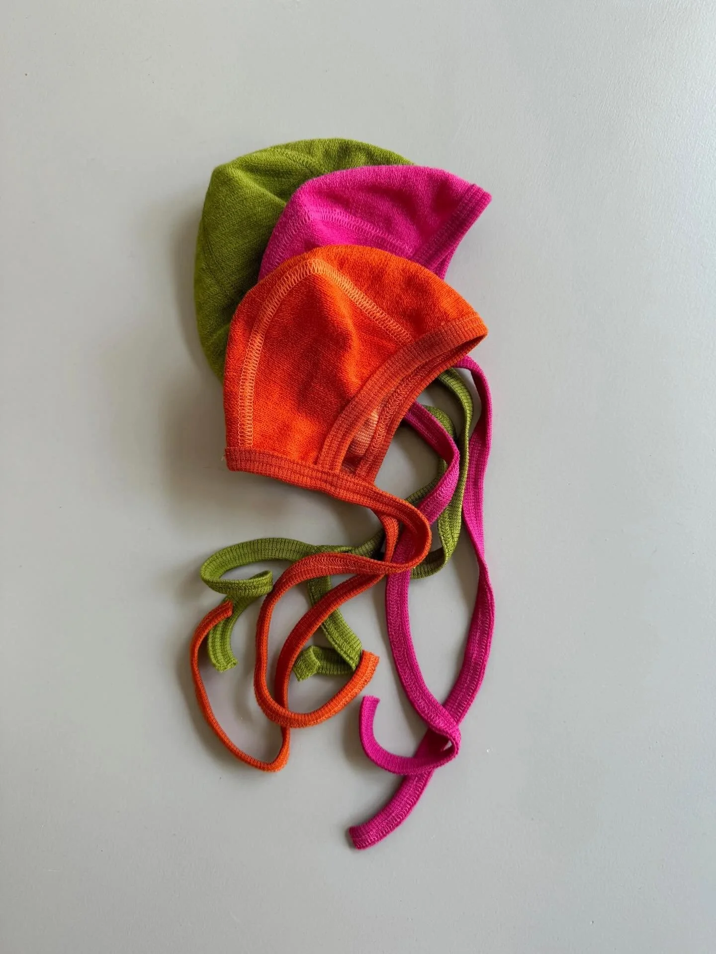 &hellip;a restock from Cosilana has just landed 🤎 #boefshopcopenhagen #cosilana