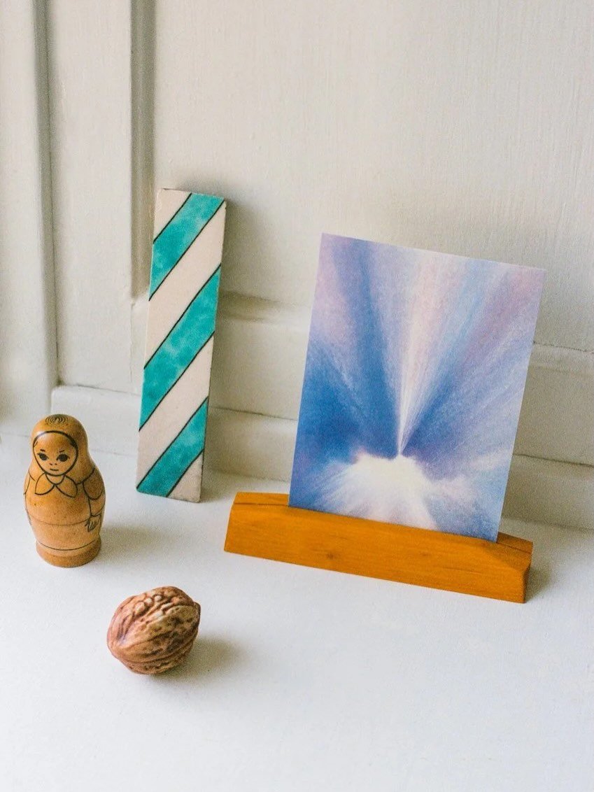 &hellip;we have lots of lovely goodies for both babies and adults &ndash; worldwide shipping 🤎 shop online now #boefshopcopenhagen