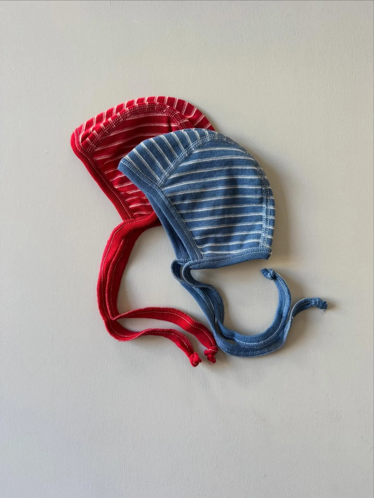 &hellip;news and a huge restock from Hocosa ❣️ the best quality wool &amp; silk - online now #boefshopcopenhagen