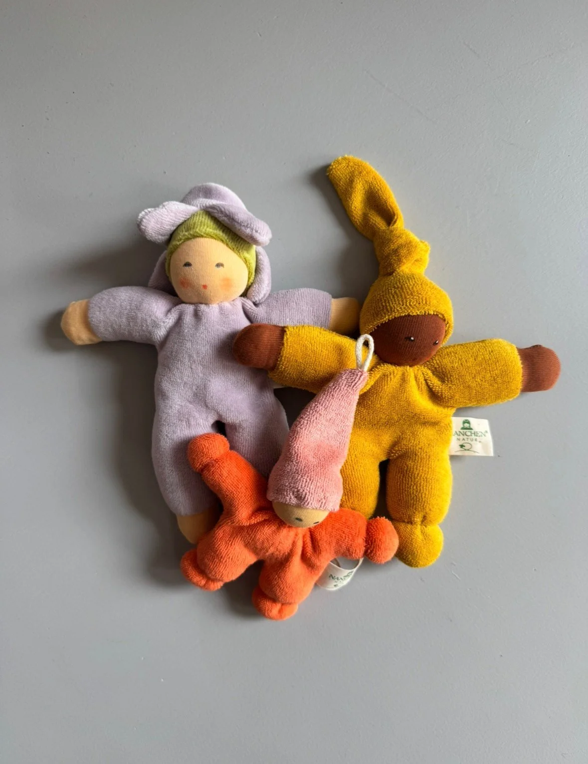 000072980019-Edit copy – stor.jpeg