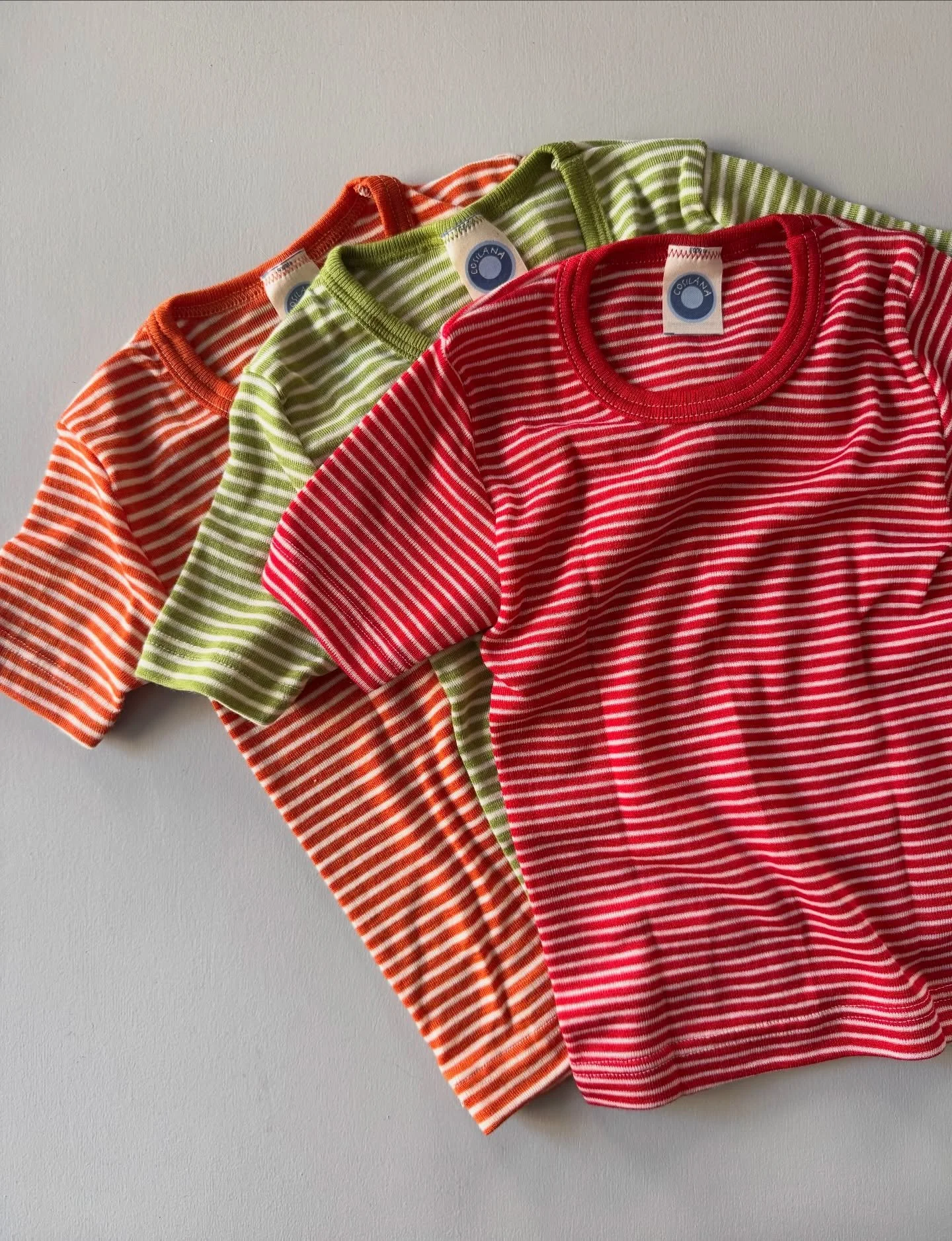 &hellip;a restock from Cosilana 🤎 online now #boefshopcopenhagen #cosilana