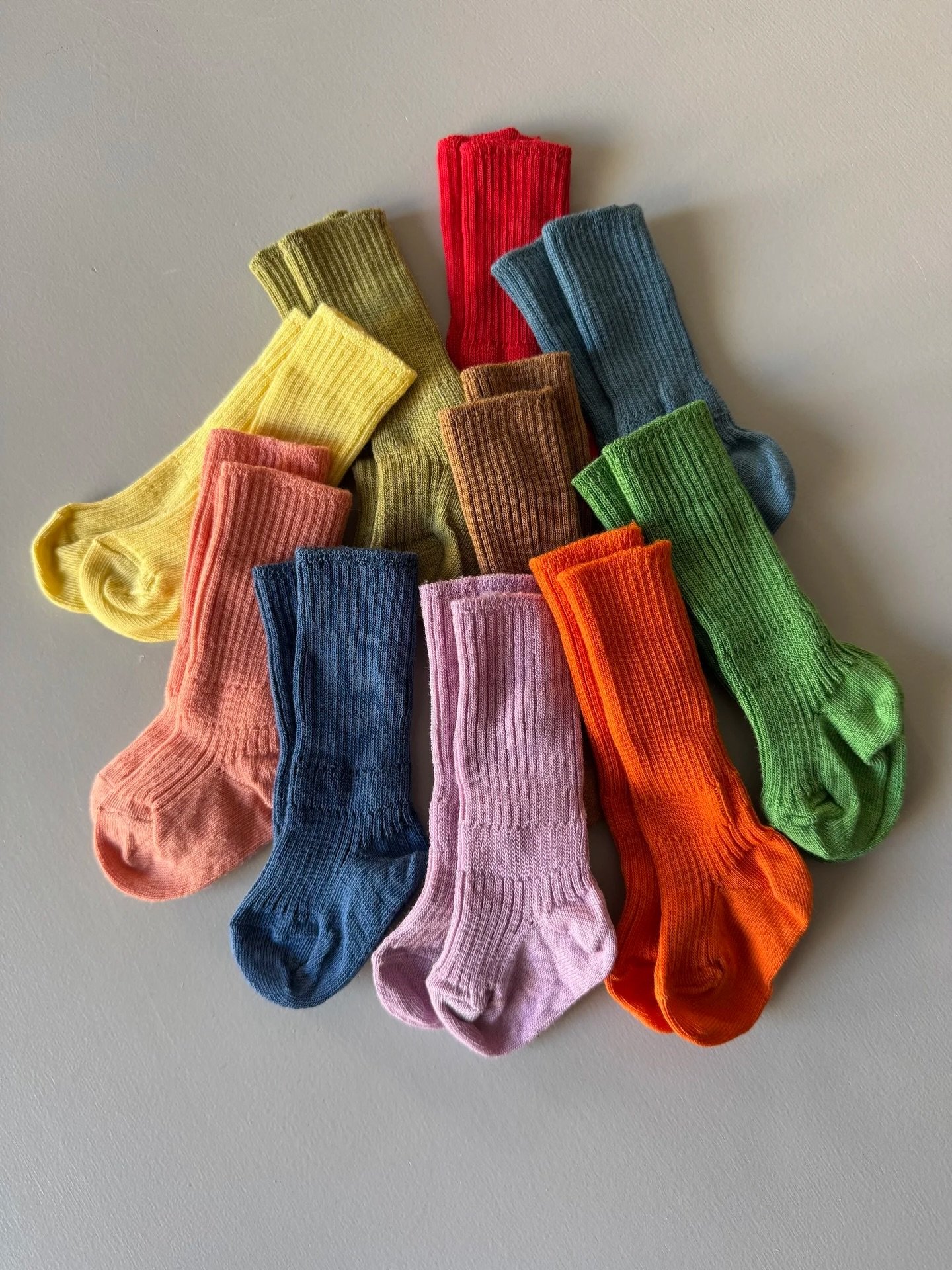 &hellip;they are back! the beat baby socks from Danish MP #boefshopcopenhagen #mpdenmark
