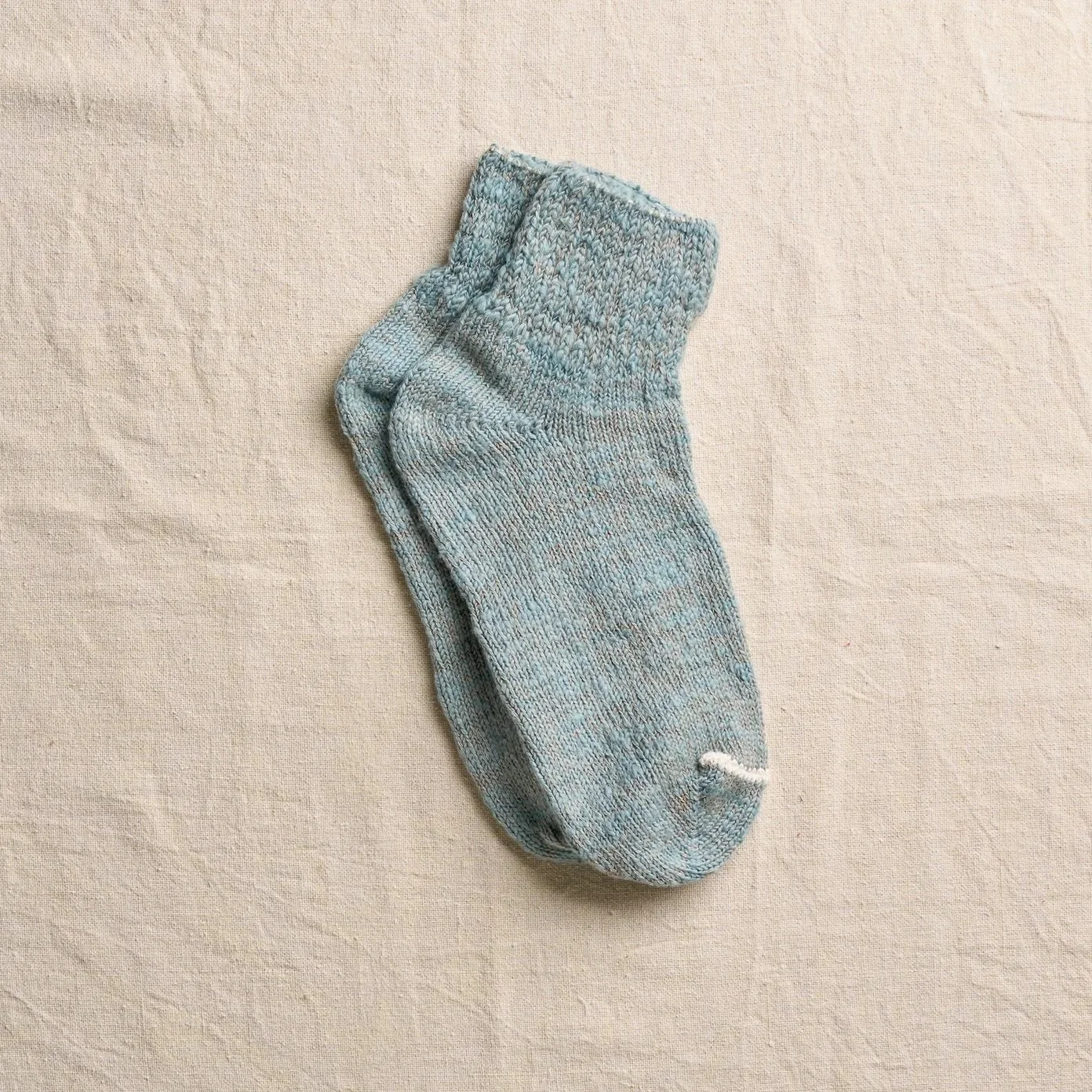 &hellip;Restocked! my favorite socks from Japan are back, plus some new ones 〰️ recently visited their family-owned factory and saw how they are made @yahae1921 #boefshopcopenhagen #yahae1921
