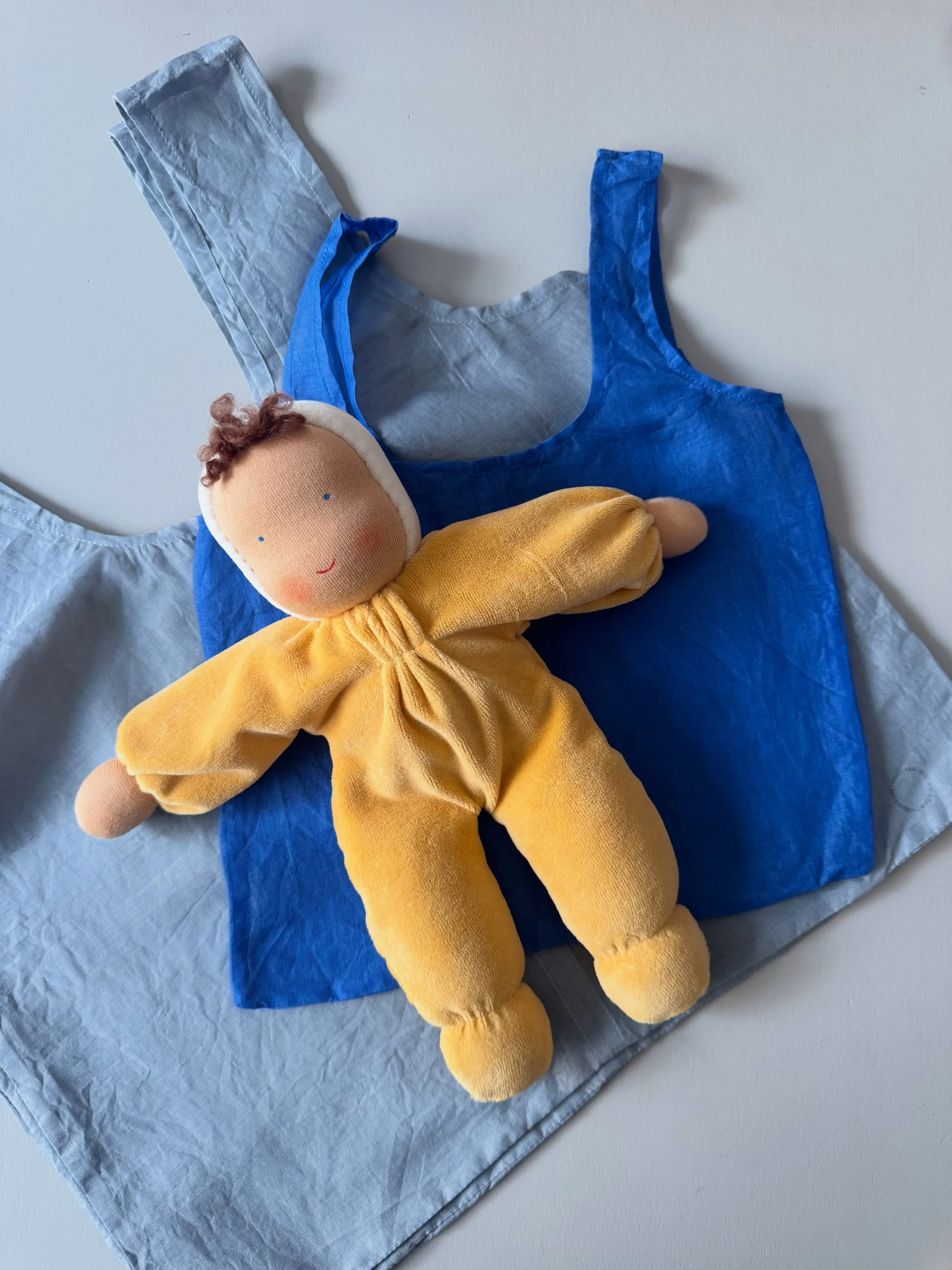 &hellip;lots of new items are arriving in the online store today 🤎 for both the little ones and the grown-ups :) #boefshopcopenhagen