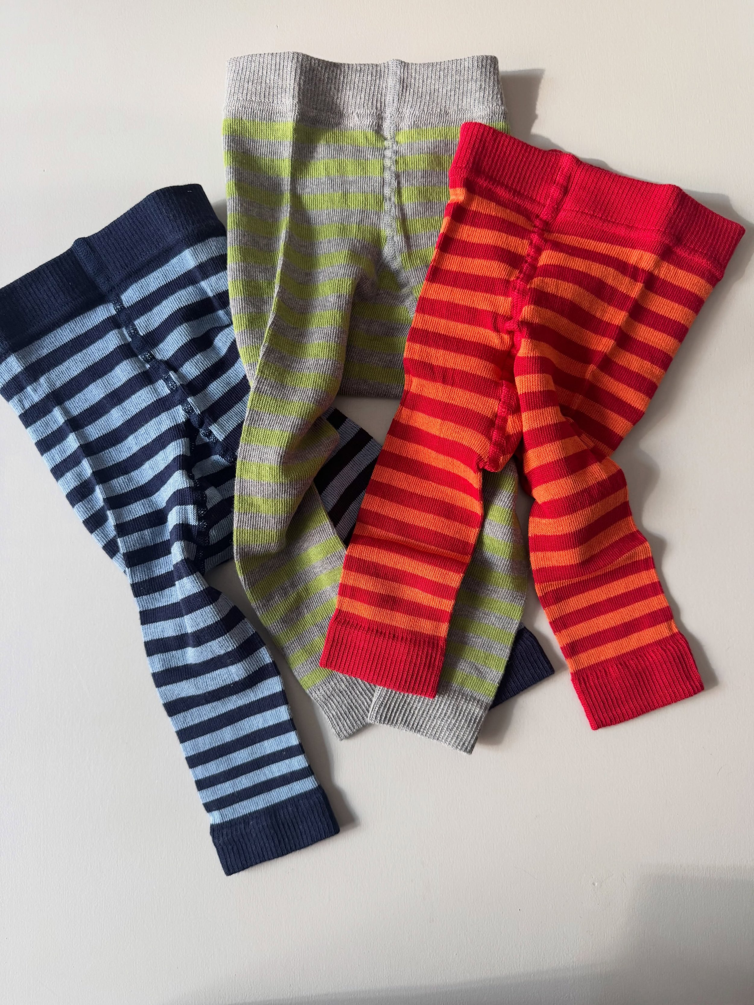 &hellip;organic cotton leggings are back 🫶🏼 #boefshopcopenhagen #groedo