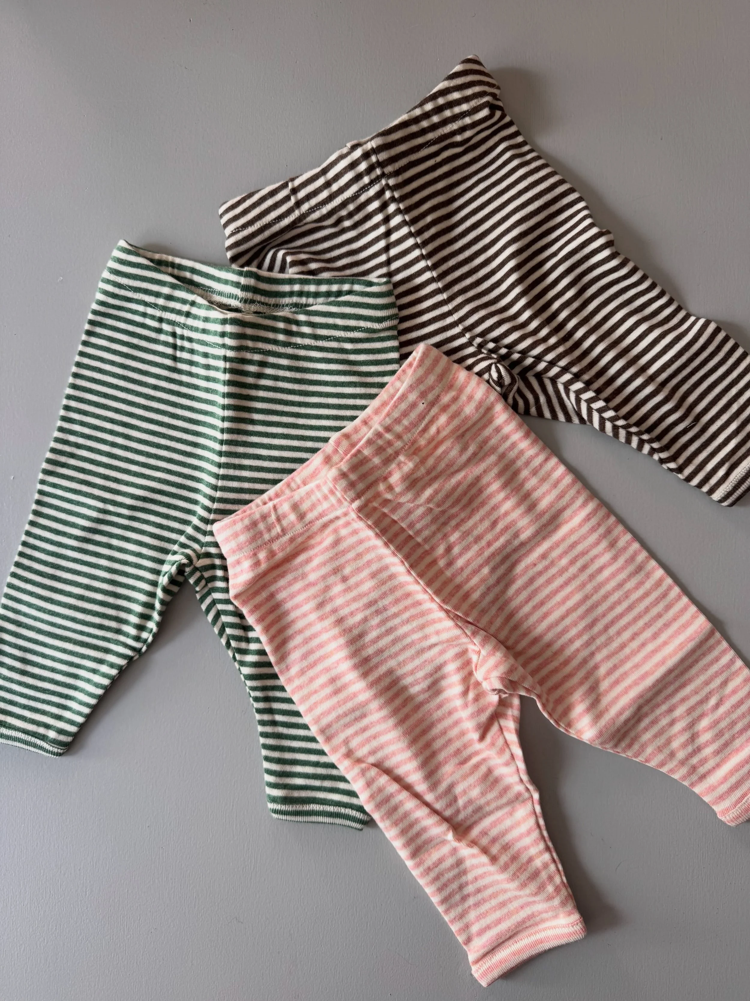 &hellip;news 🤎 made in soft organic cotton from the Danish @serendipityorganics #boefshopcopenhagen