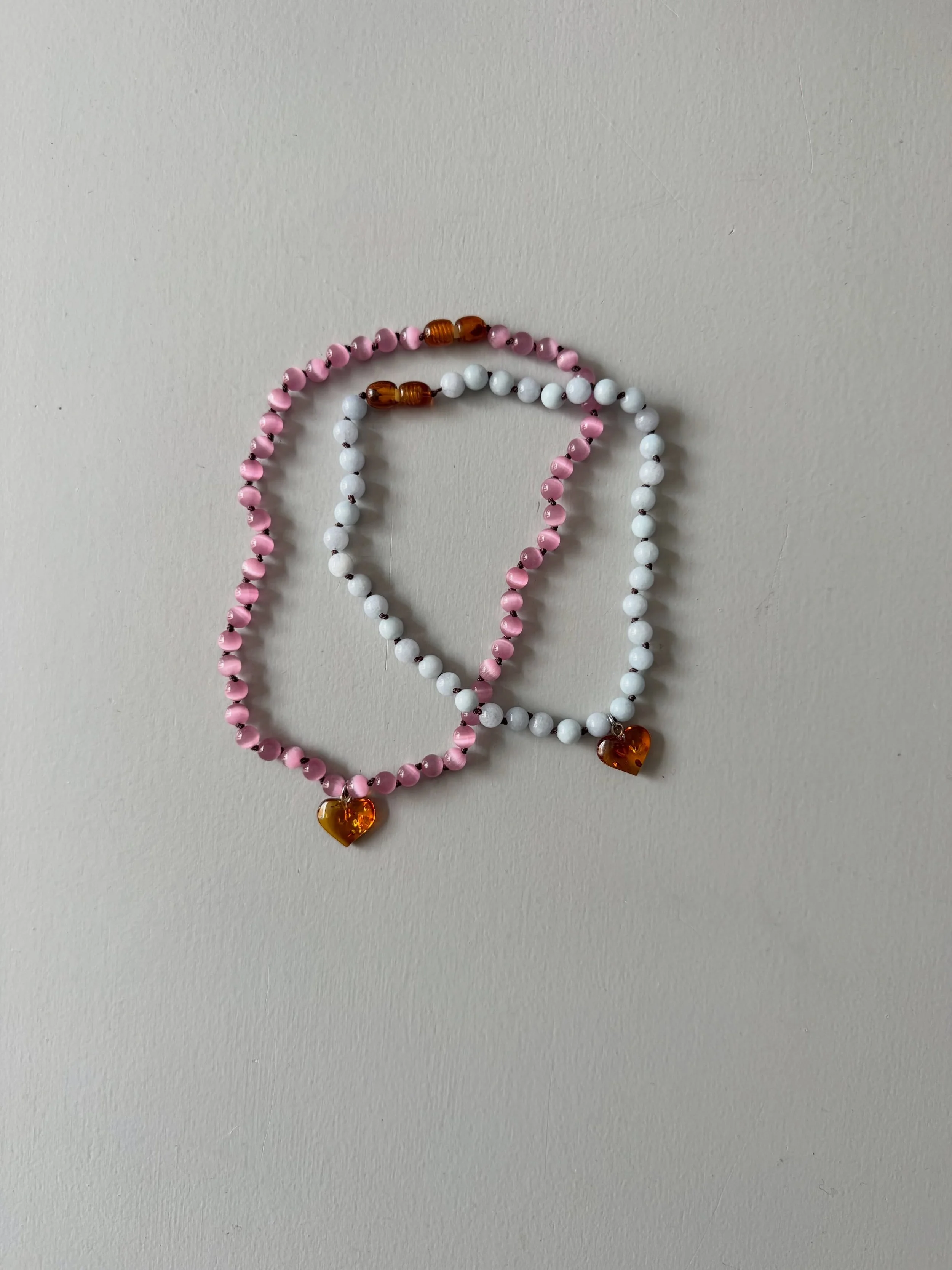 &hellip;they are back 💗 custom-made for us by Danish Nirrimis #boefshopcopenhagen #nirrimis