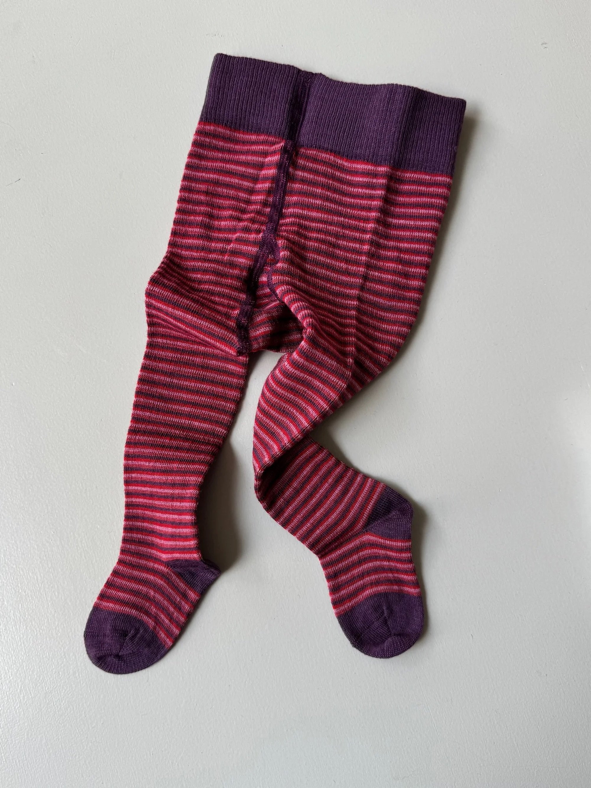 &hellip;they are back 🤎 organic wool and cotton tights from Gr&ouml;do - perfect all year round! #boefshopcopenhagen #groedosocks