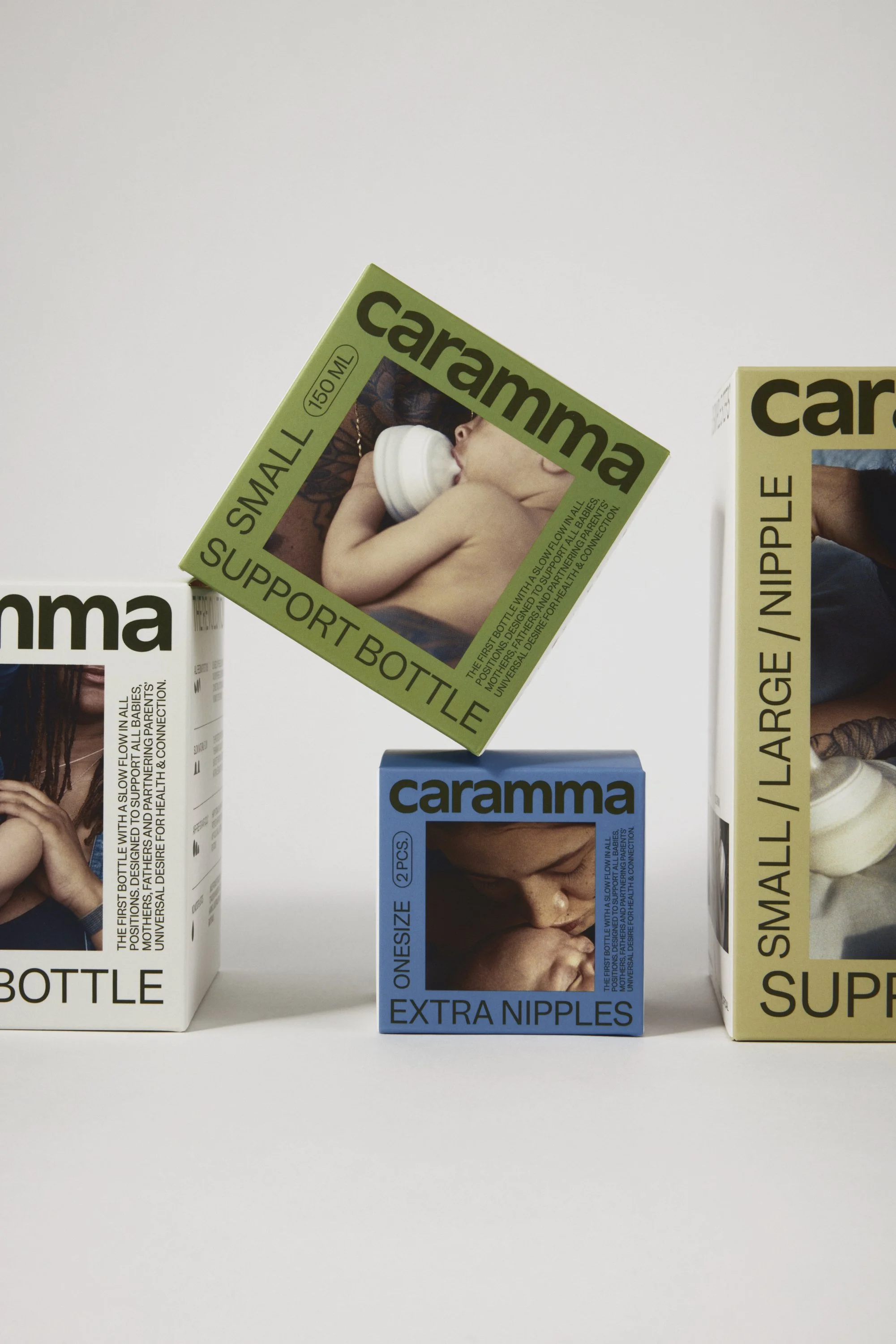 caramma_885.jpg