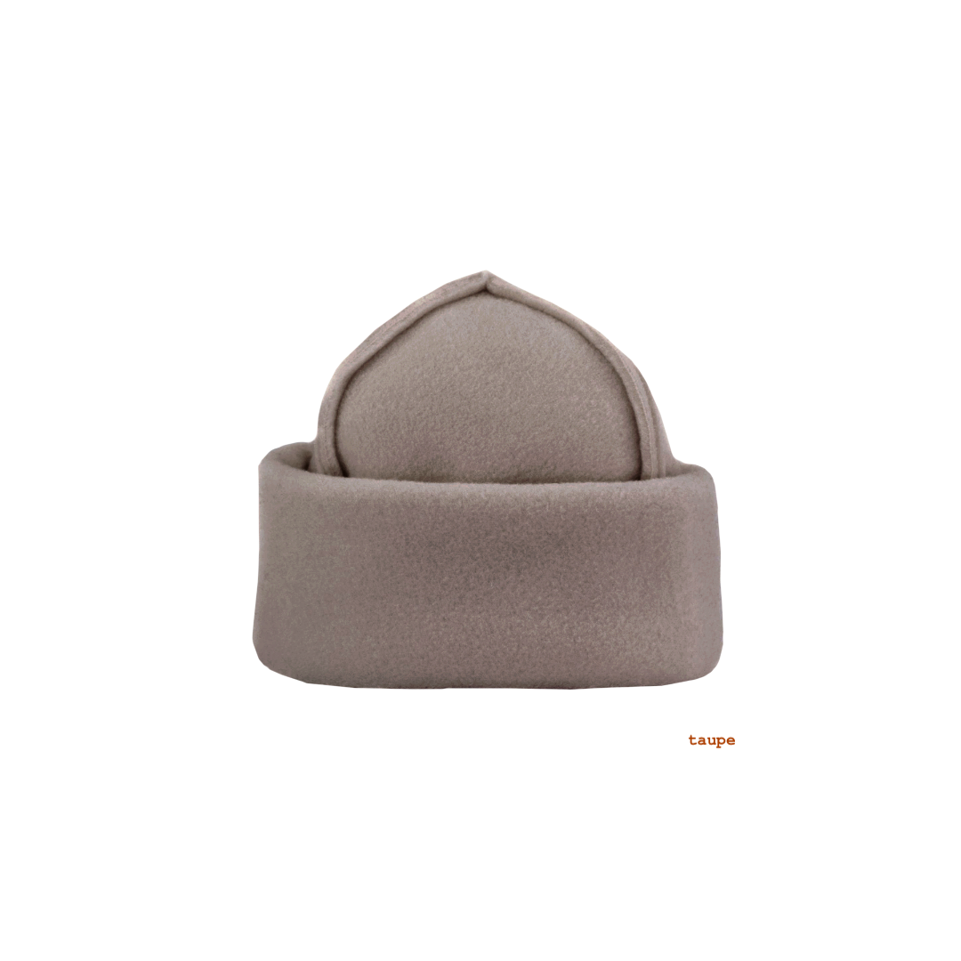 Bébé - Polar Taupe.png