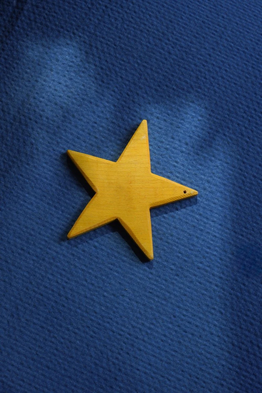 MobiusEfterår2025 - 24.jpeg