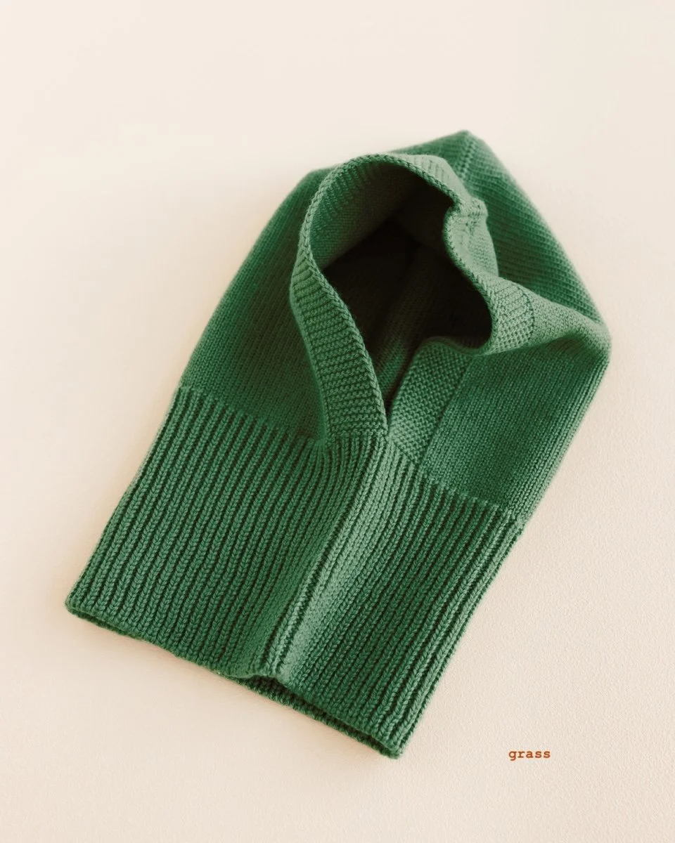 BALACLAVA GRASS 3-5404027808291+5404027808307.jpg