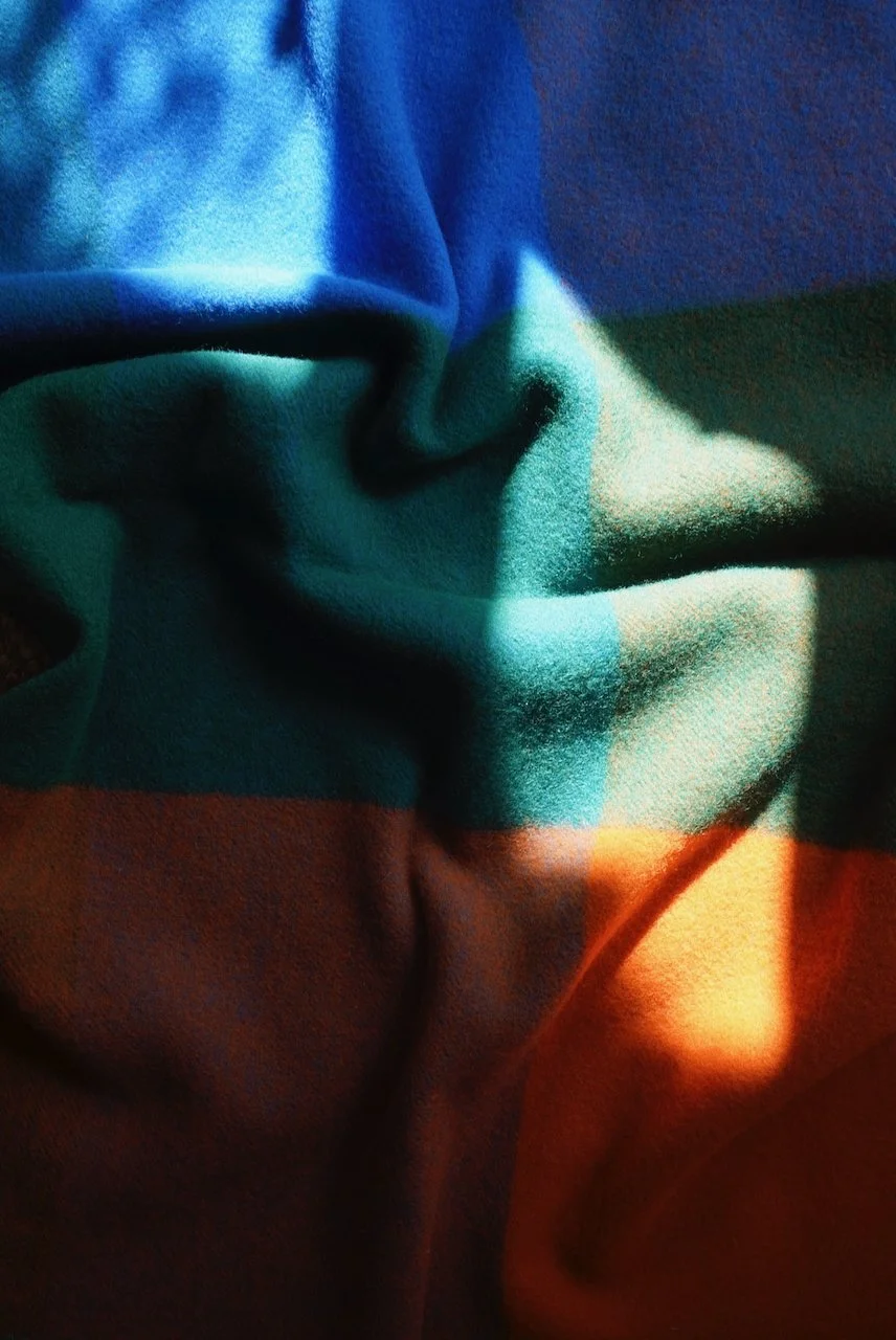 MobiusEfterår2025 - 21.jpeg