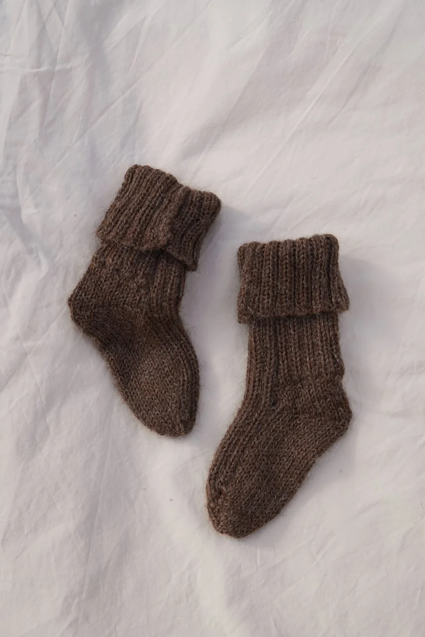 Møbius - 14 af 45.jpeg