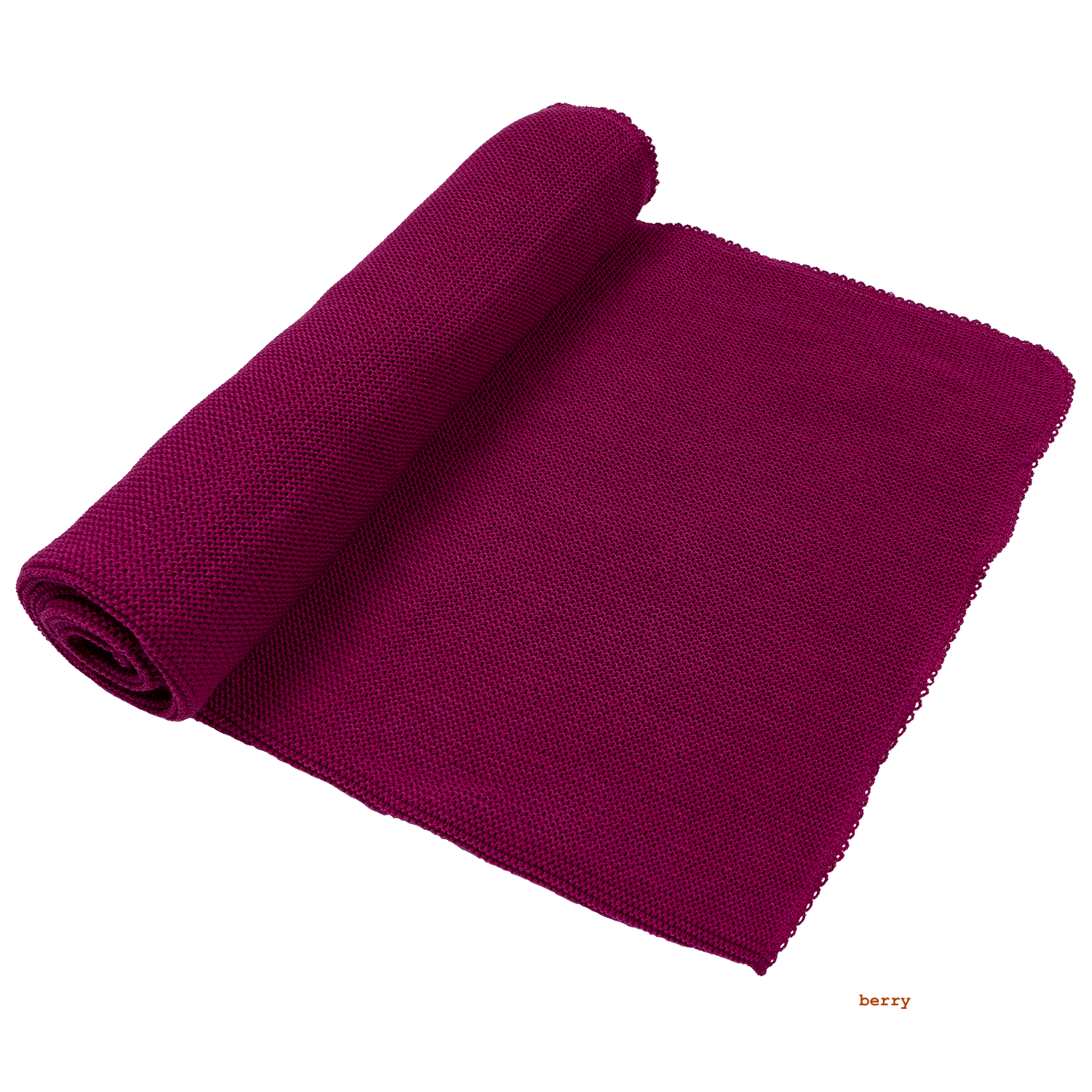 20205_Wickeltuch_beere_1920x1920-2.png