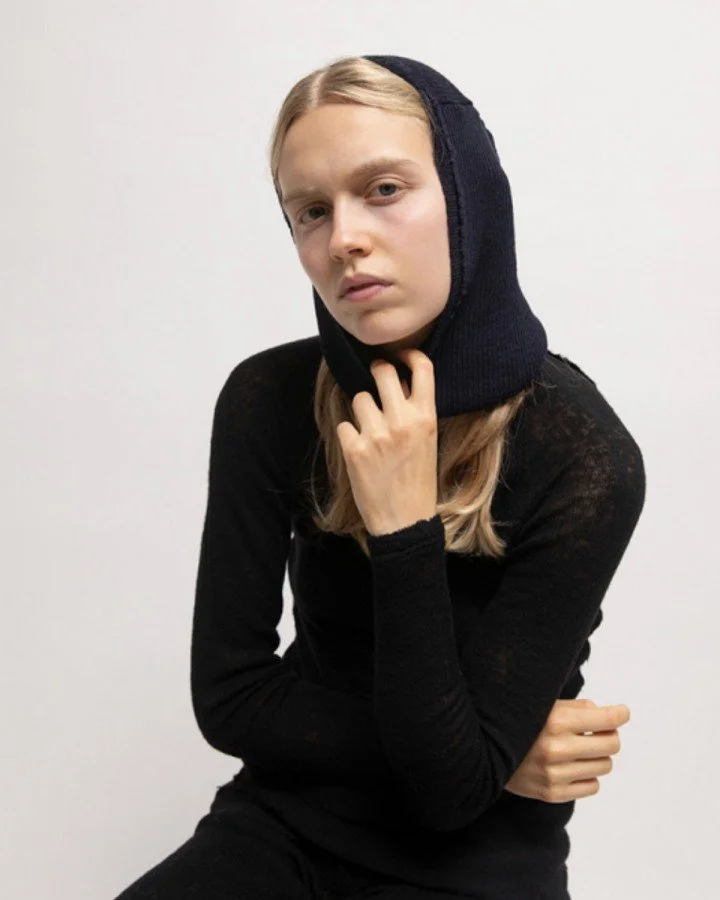 gudrun-gudrun-bjarma-black-os.jpg