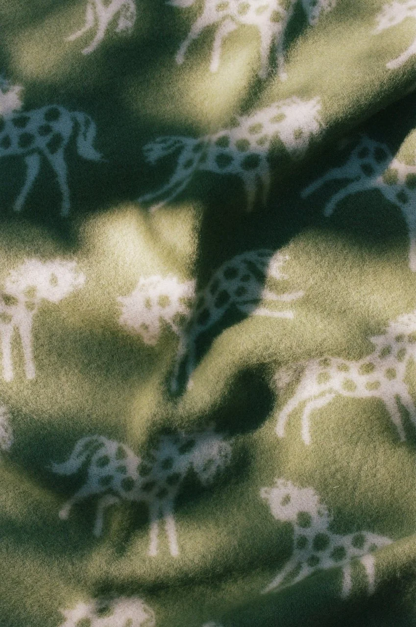 Tw4zz-Edit copy.jpeg