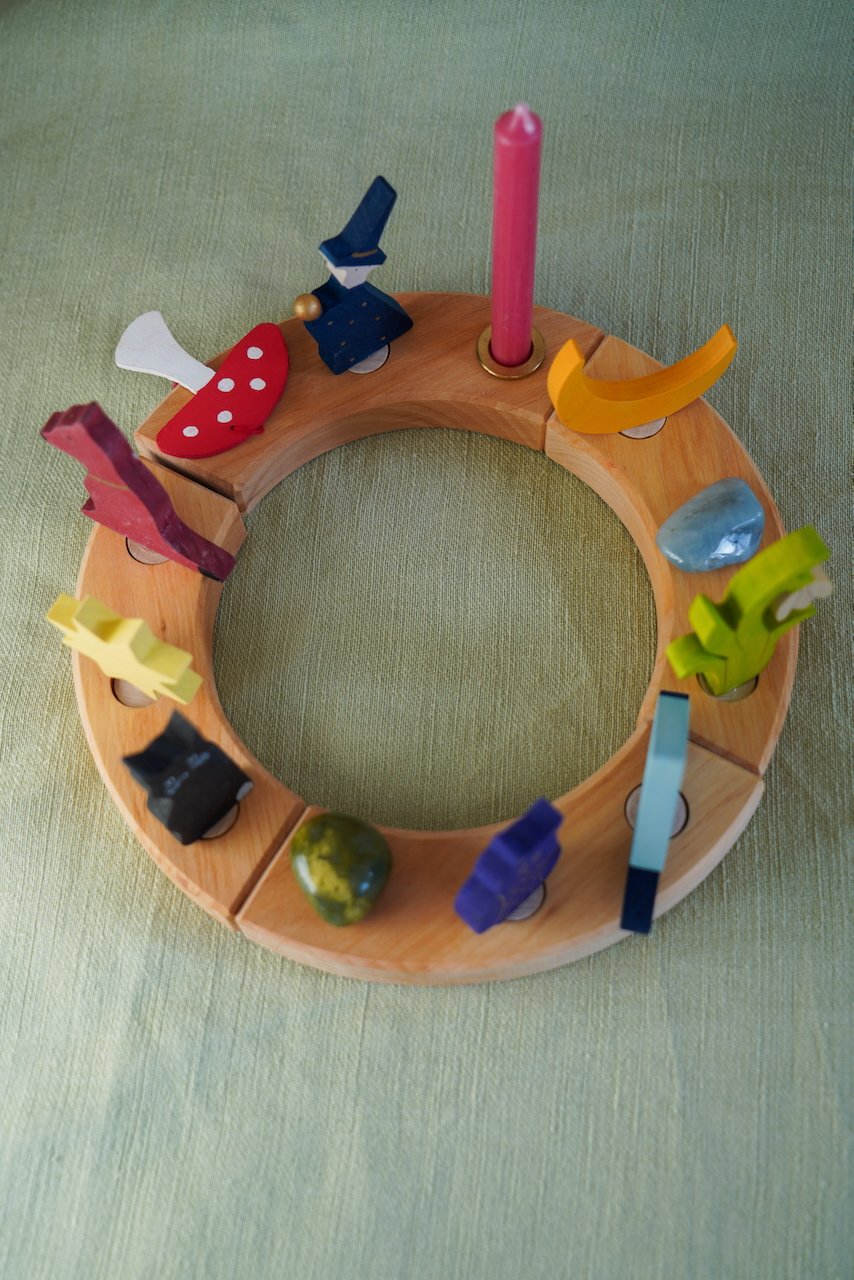 25 november 2025 - 9 af 32.jpeg