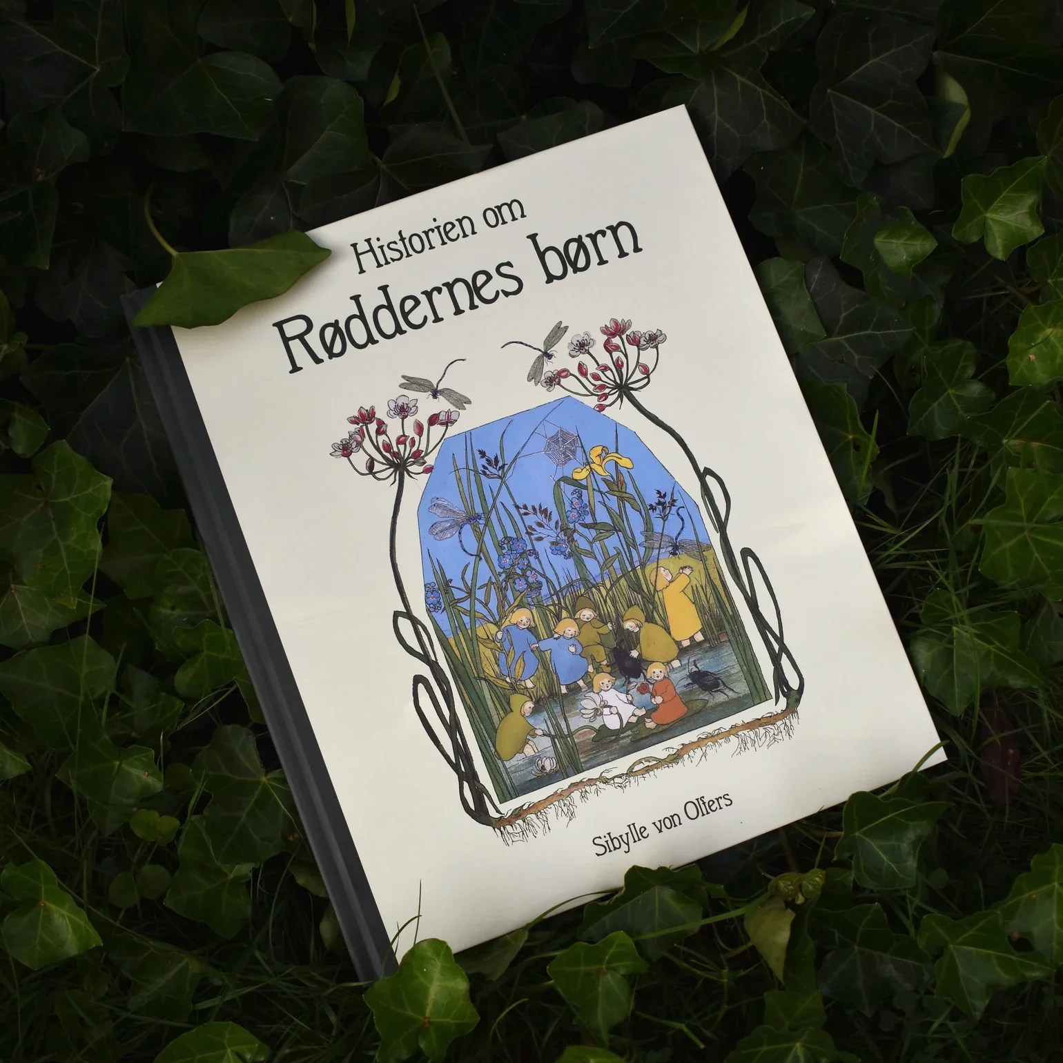 DK-1-Historienomroddernesborn-SibyllevonOlfers.jpg.webp