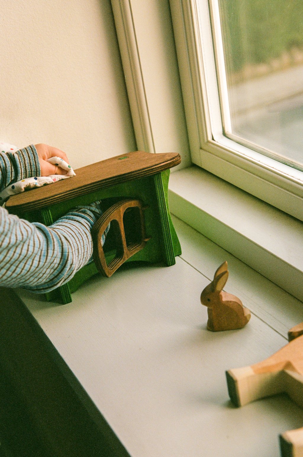 Møbius-efterår-2024 - 32.jpeg