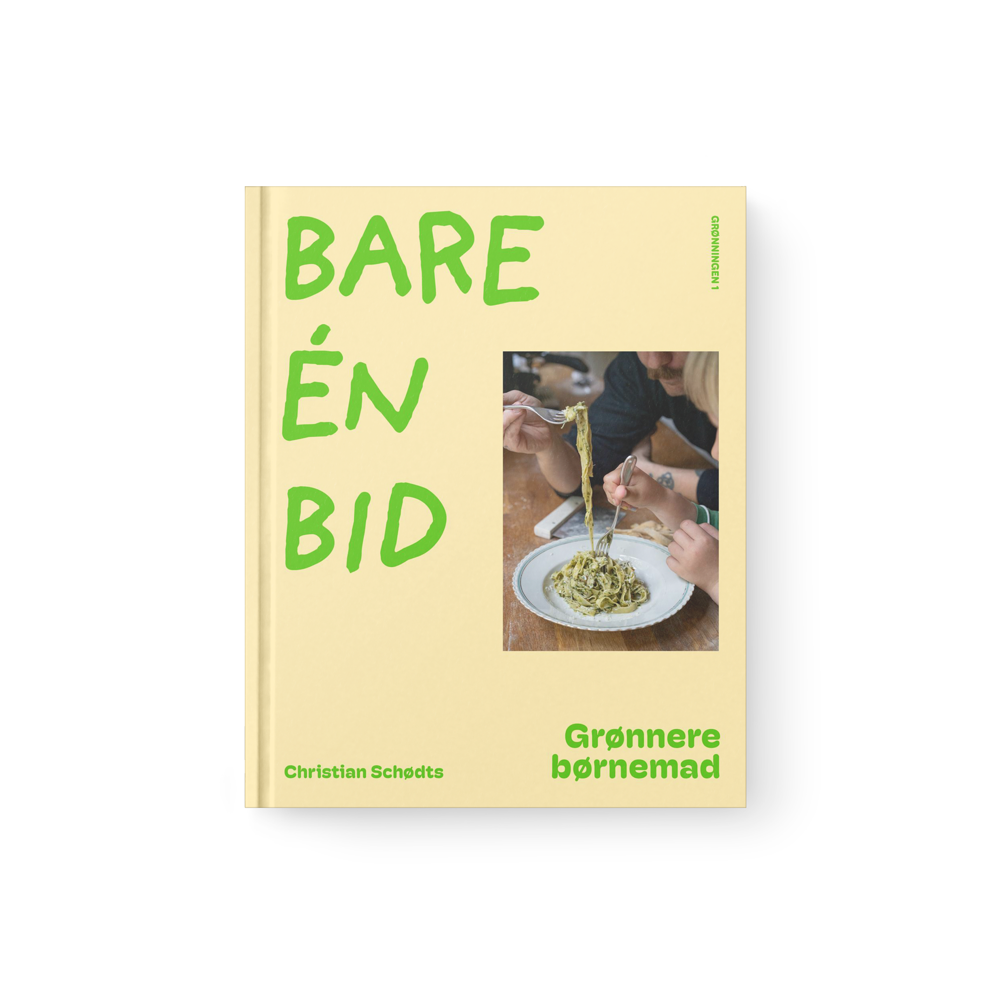 Bareenbid-bog-omslag.png