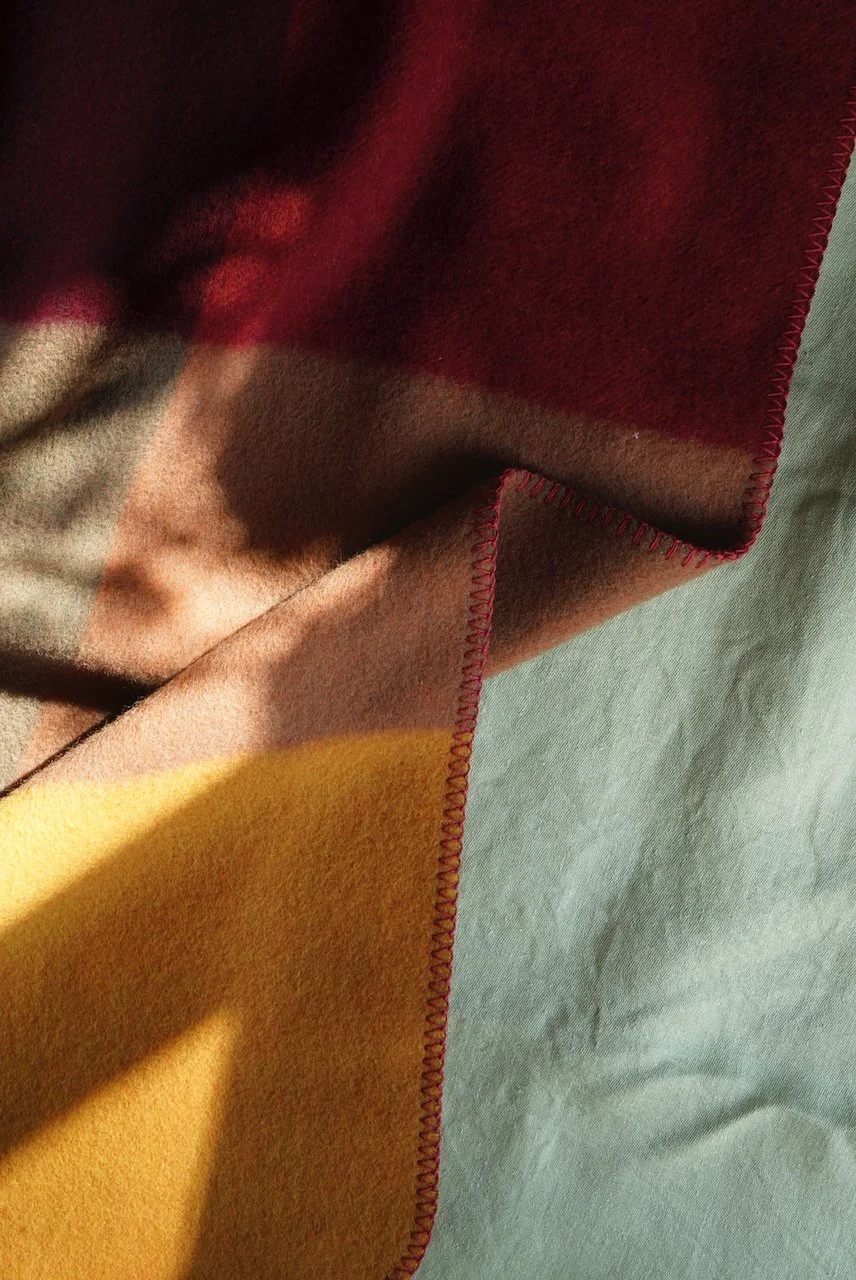 MobiusEfterår2025 - 22.jpeg