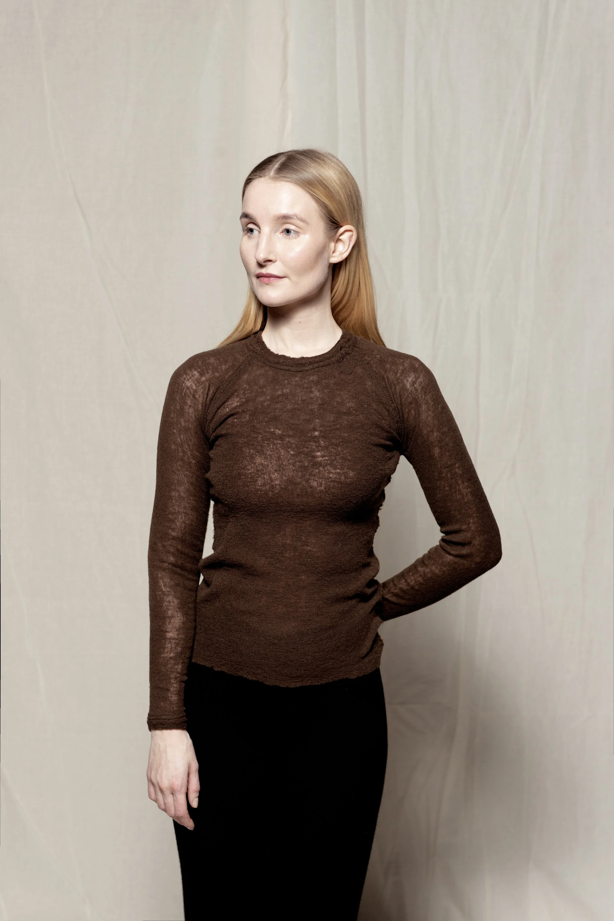 13001 barba brown 1.jpeg