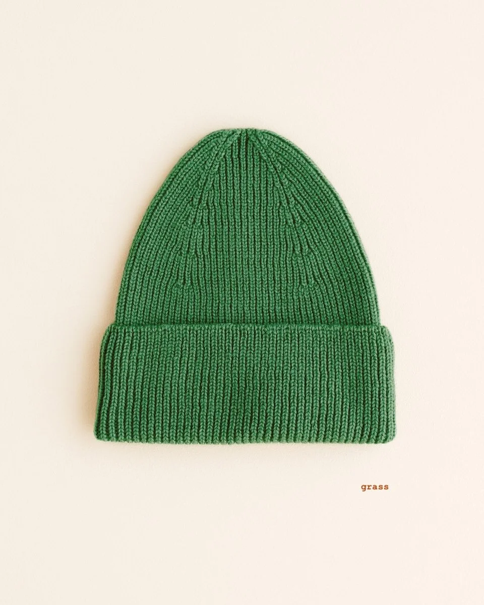BEANIE FONZIE GRASS 1 - 5404027809175+5404027809182 +.jpg