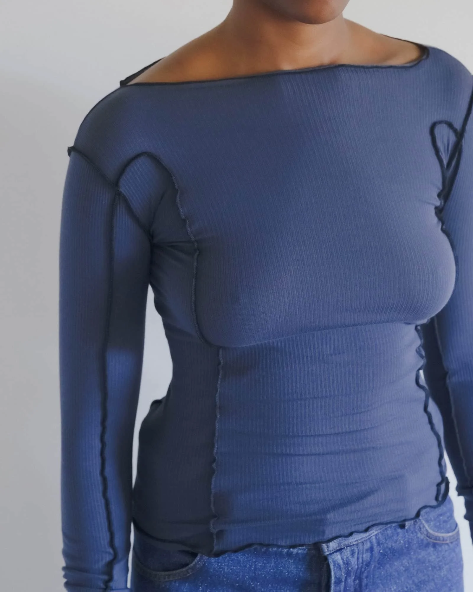 baserange-long-sleeve-tees-omato-long-sleeve-tee-omato-long-sleeve-tee-1211374877_2048x2048.jpg
