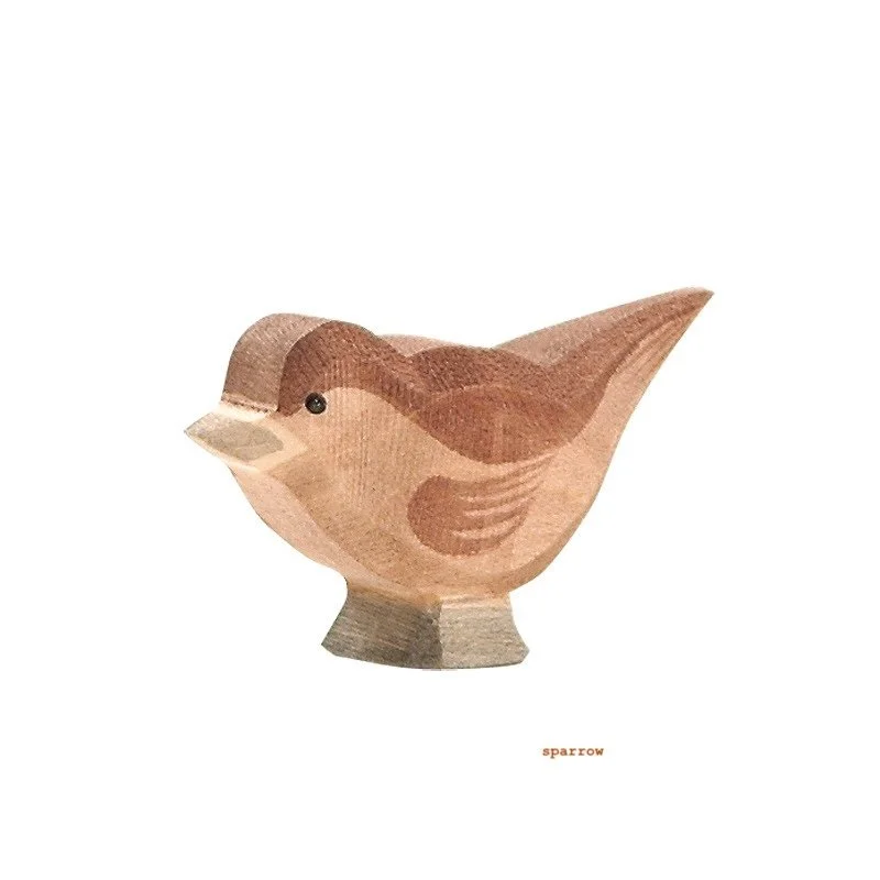 16808-spatz_1280x1280.jpg