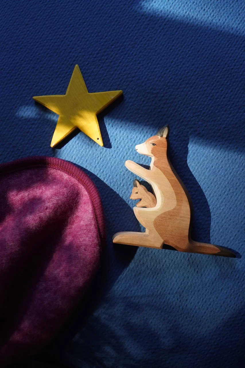 MobiusEfterår2025 - 27.jpeg