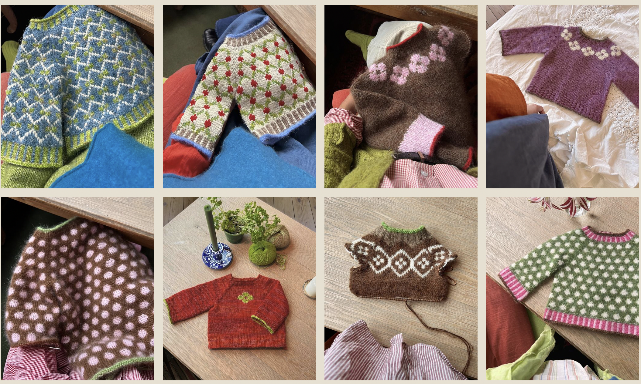 Skærmbillede 2026-02-26 kl. 09.43.43.png