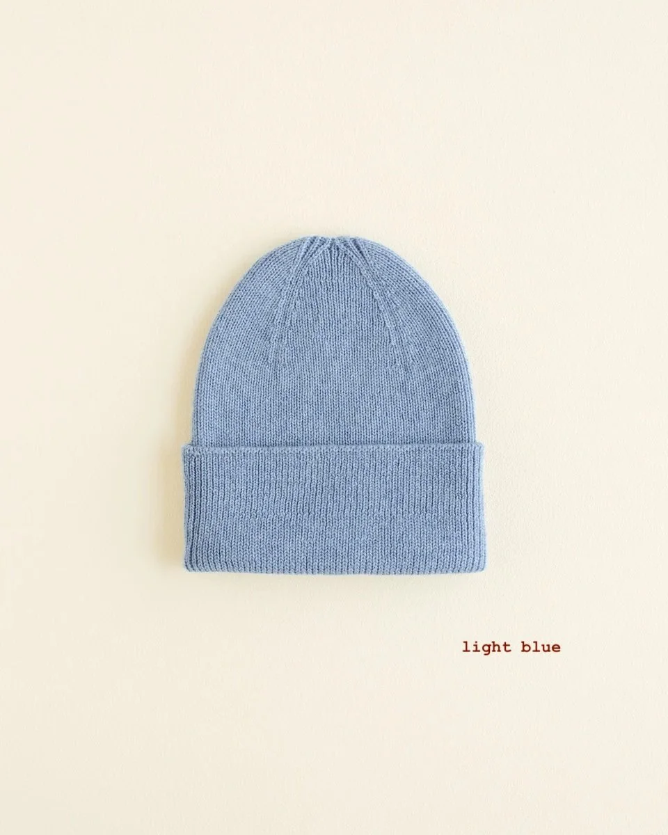 BEANIEFONZIENEWBORNLIGHTBLUE1_1296x.jpg